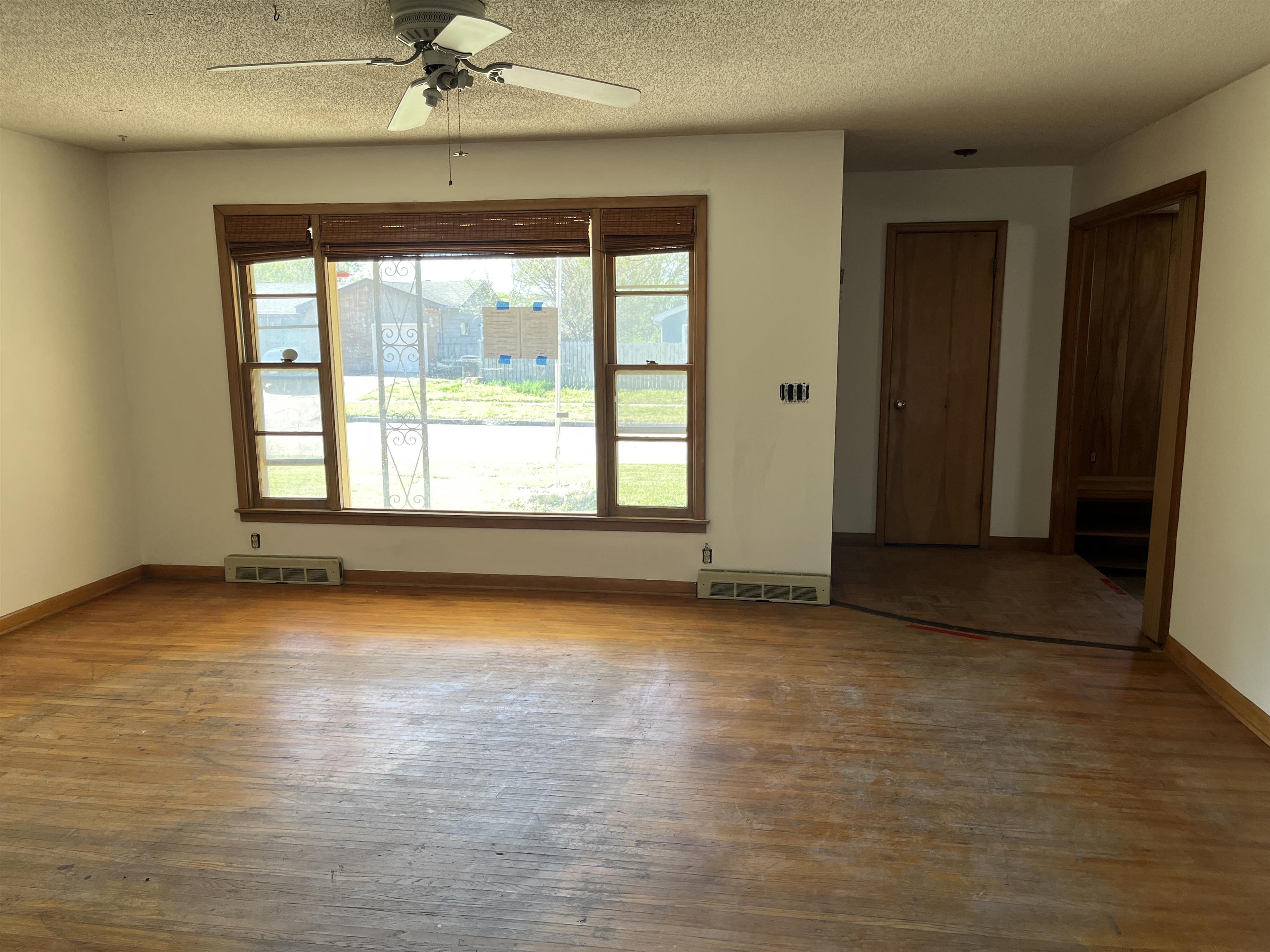 8102 E Indianapolis Street Wichita KS 67207-0000