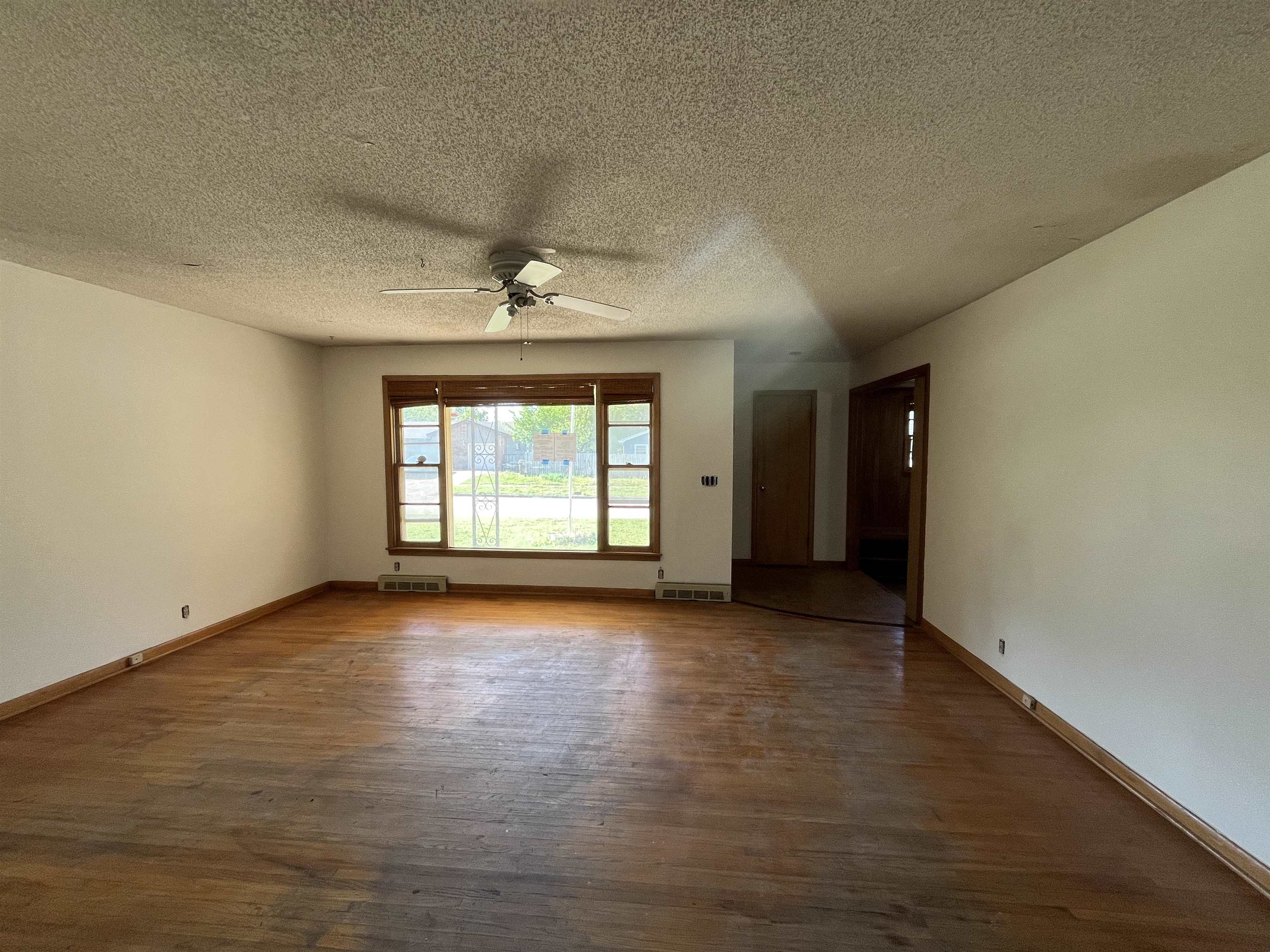 8102 E Indianapolis Street Wichita KS 67207-0000