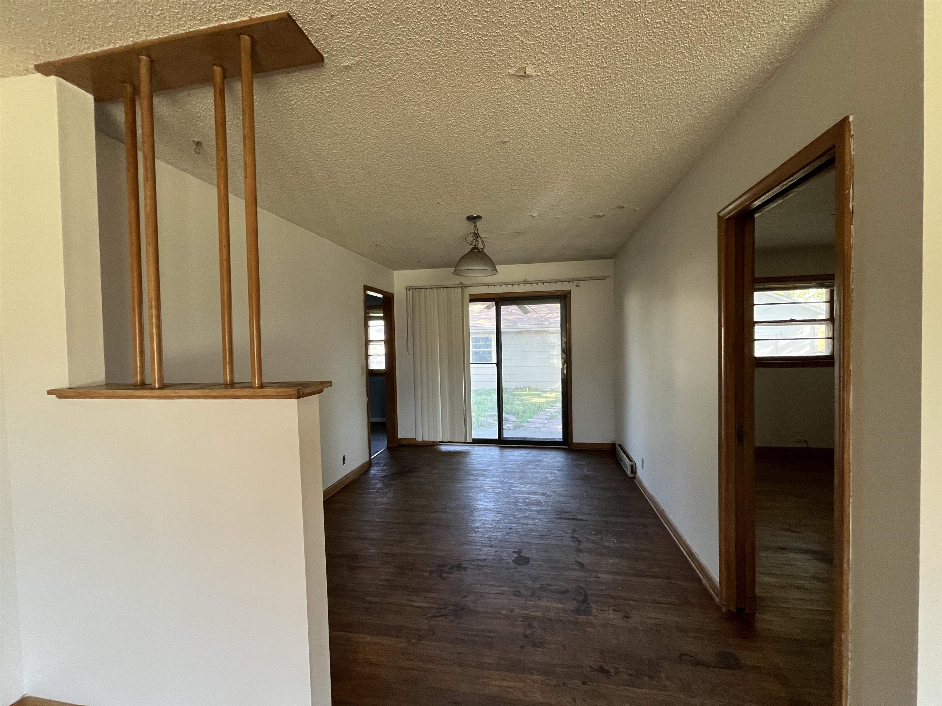 8102 E Indianapolis Street Wichita KS 67207-0000