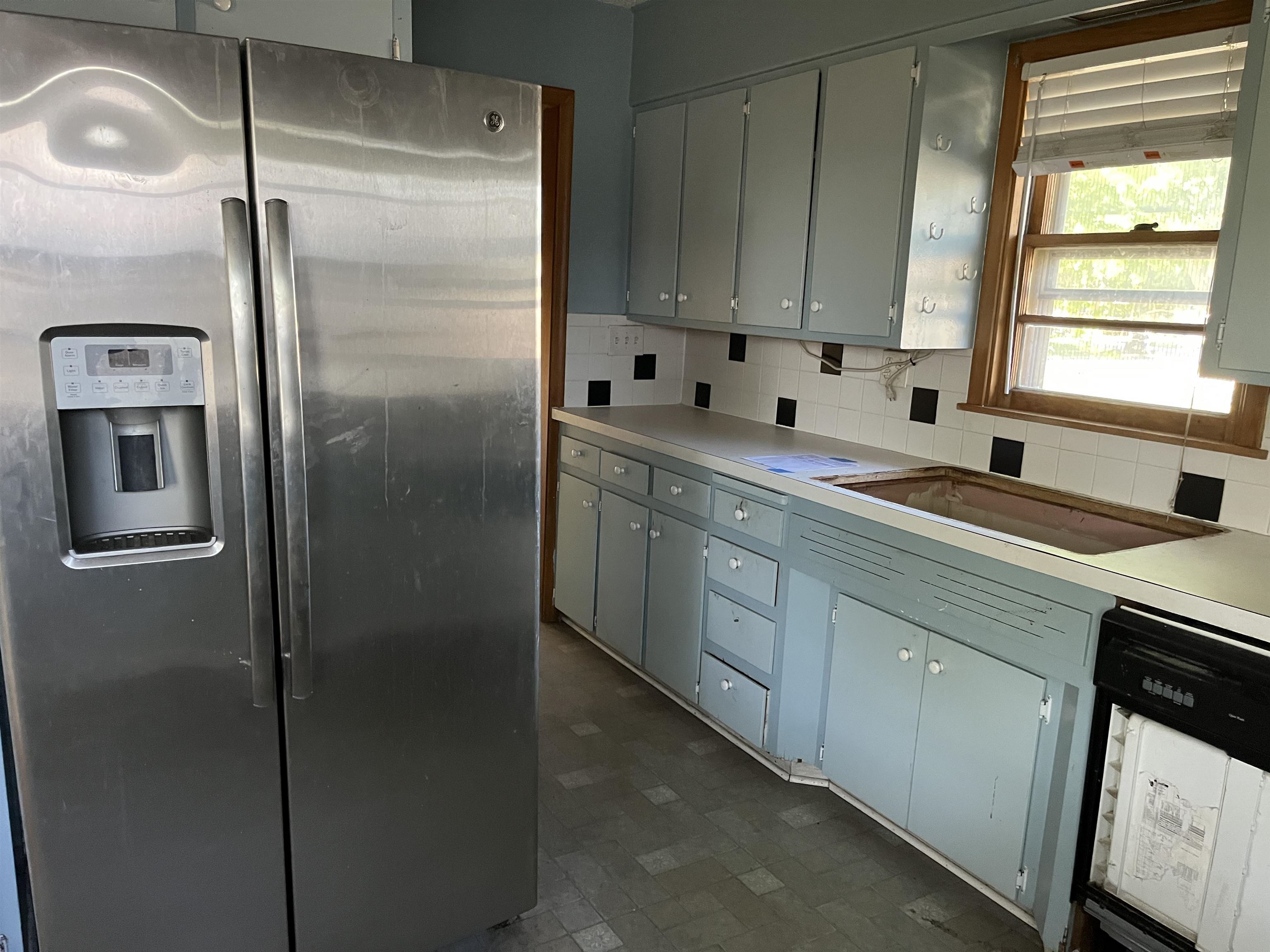 8102 E Indianapolis Street Wichita KS 67207-0000