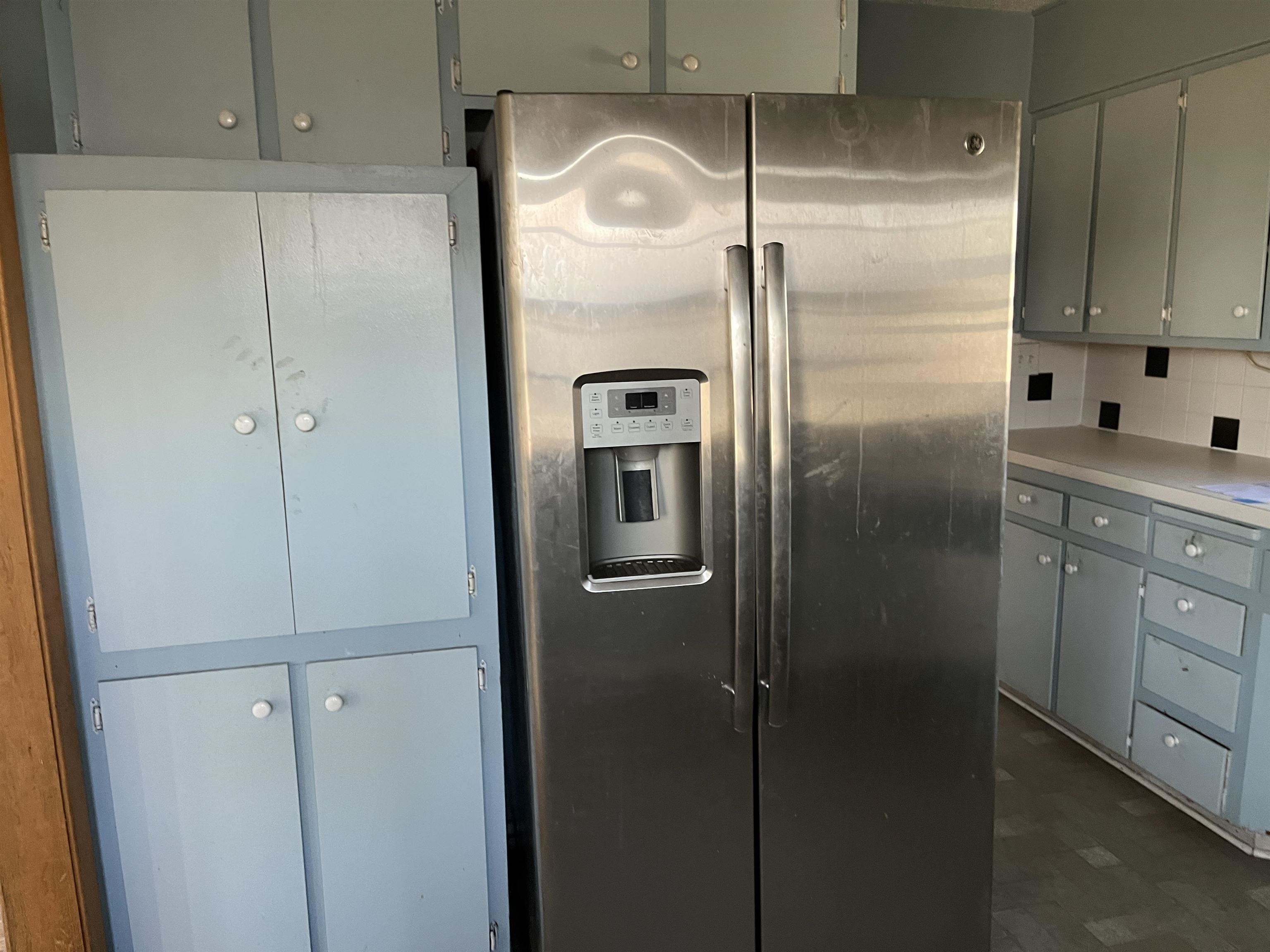 8102 E Indianapolis Street Wichita KS 67207-0000