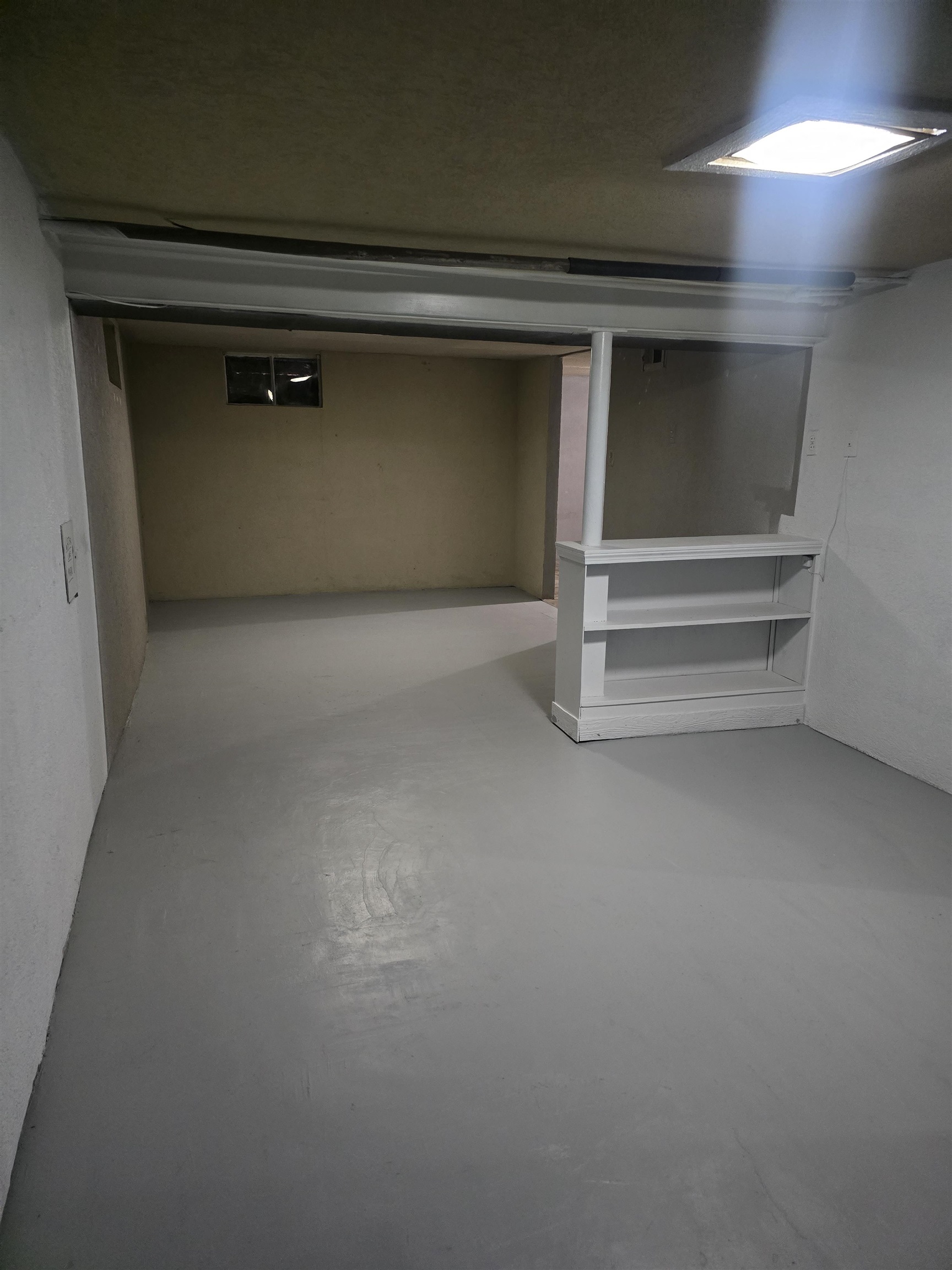 2018 S Washington Wichita KS 67211