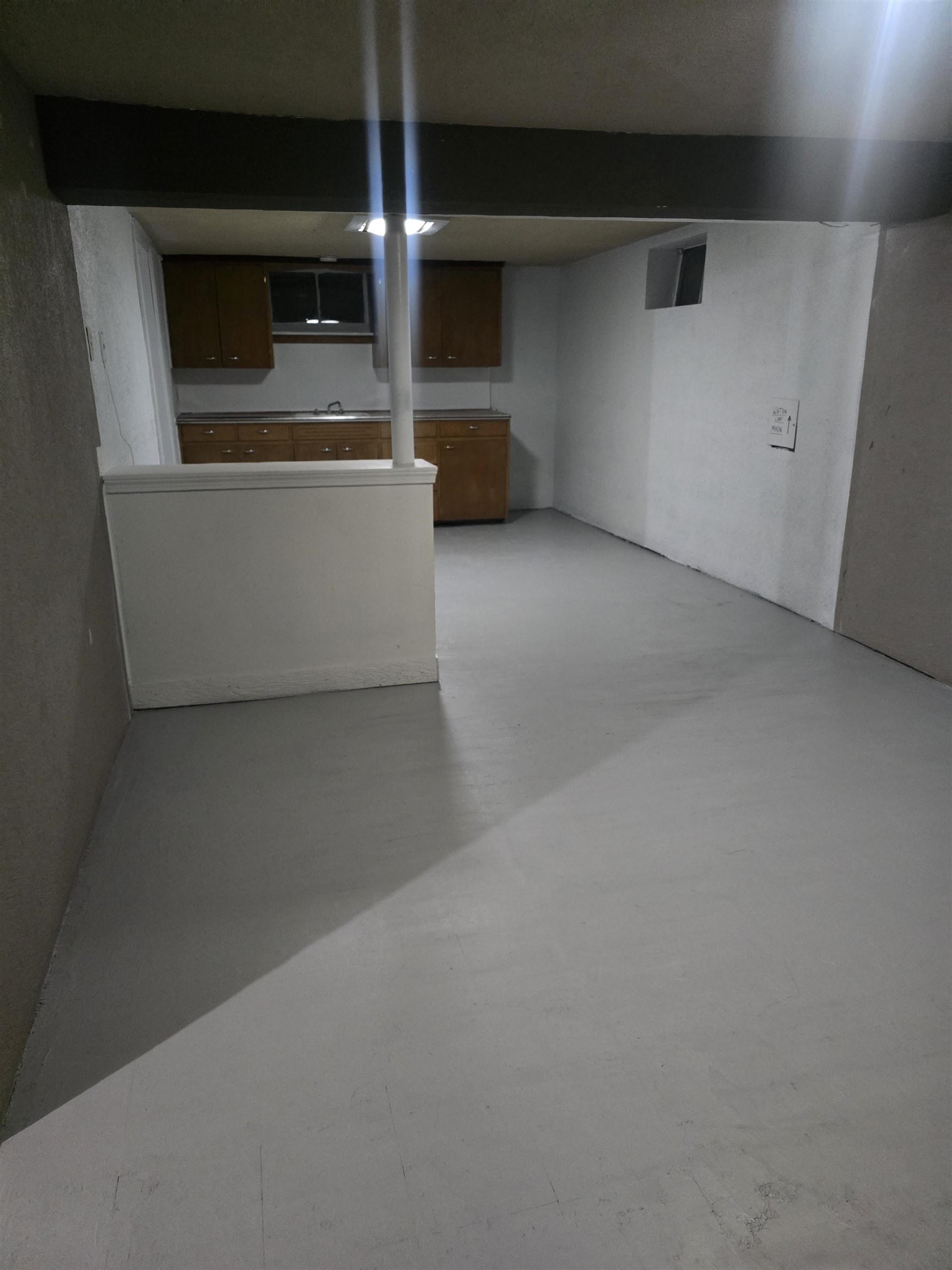 2018 S Washington Wichita KS 67211