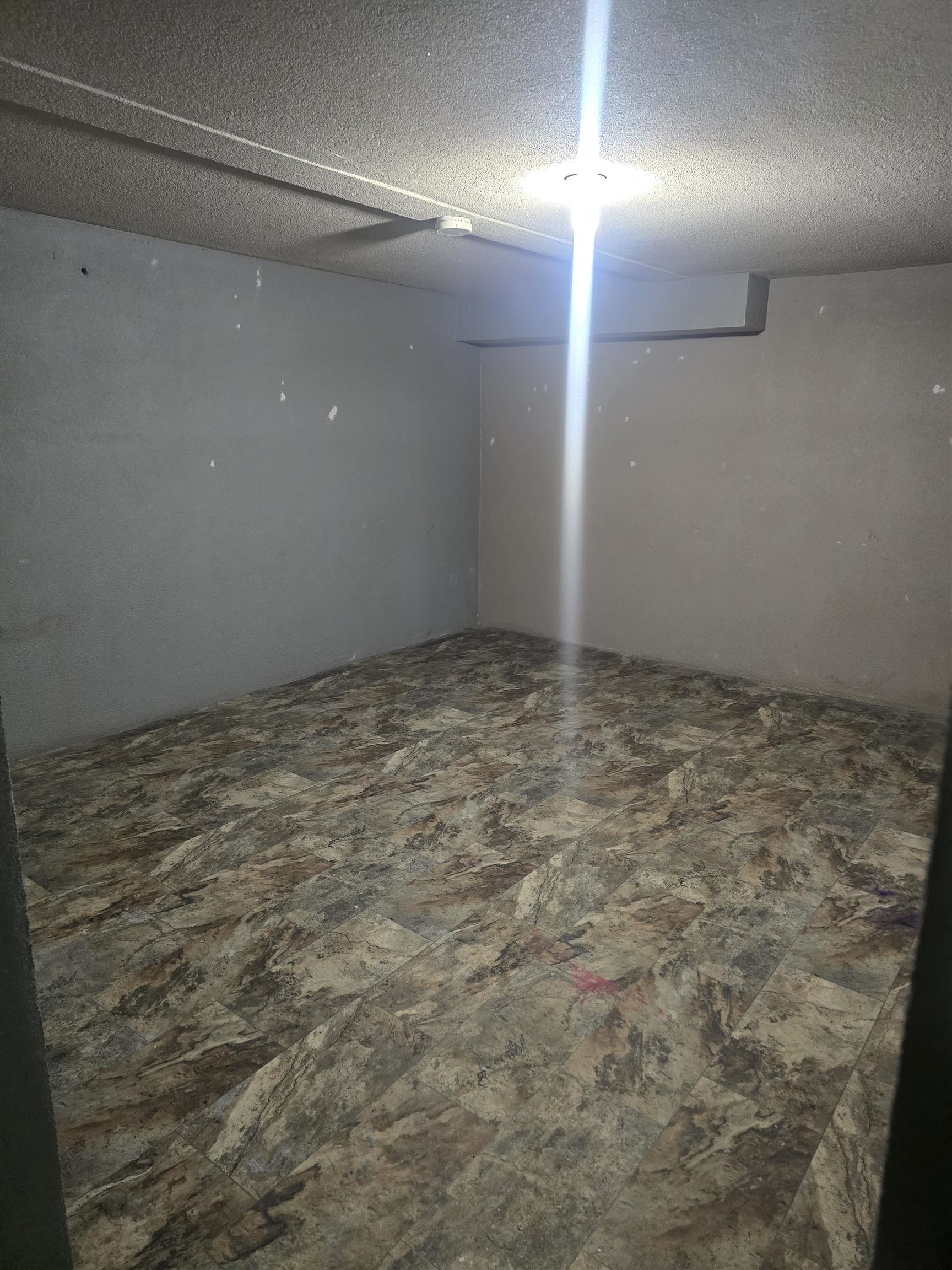 2018 S Washington Wichita KS 67211