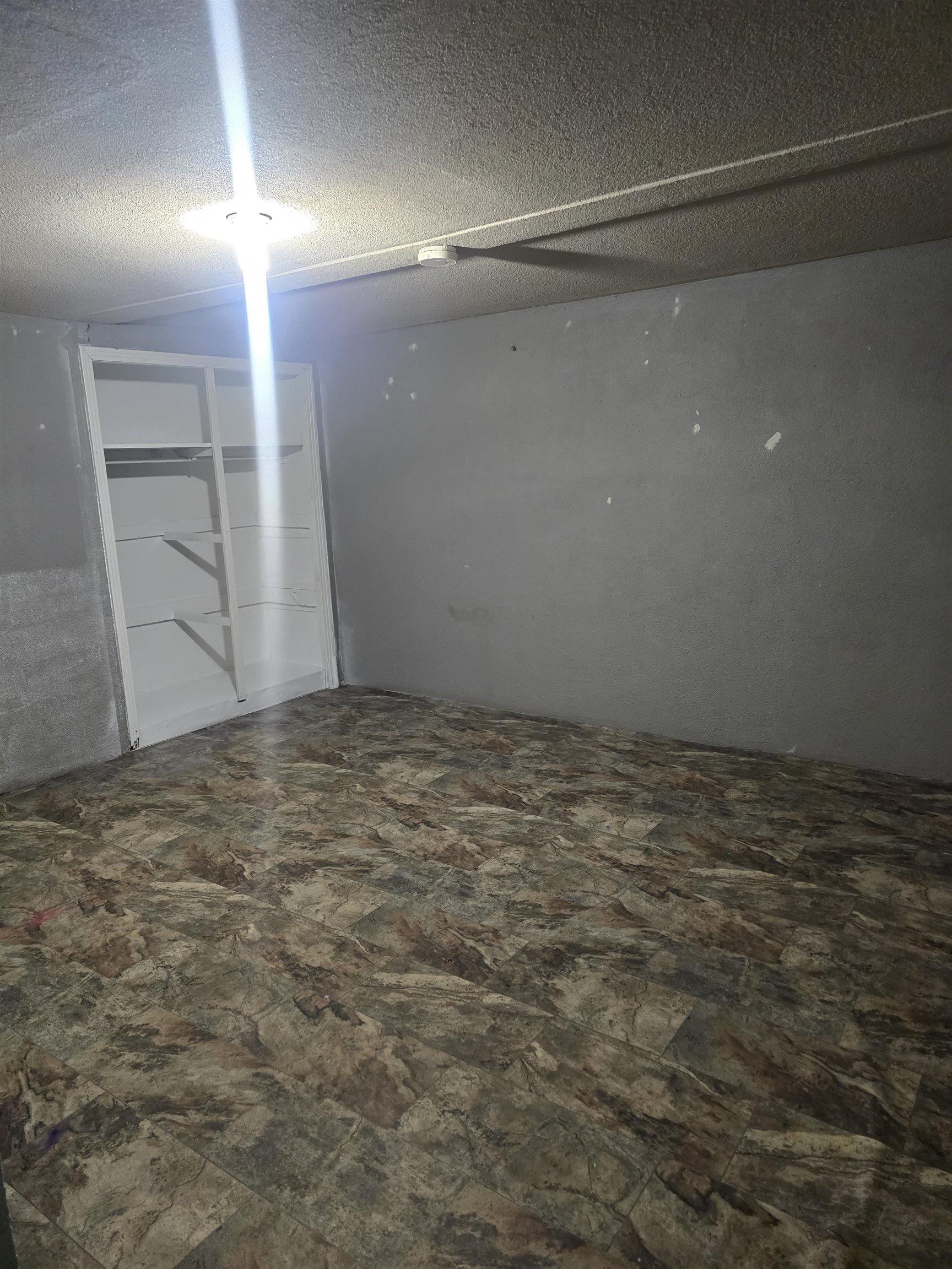 2018 S Washington Wichita KS 67211