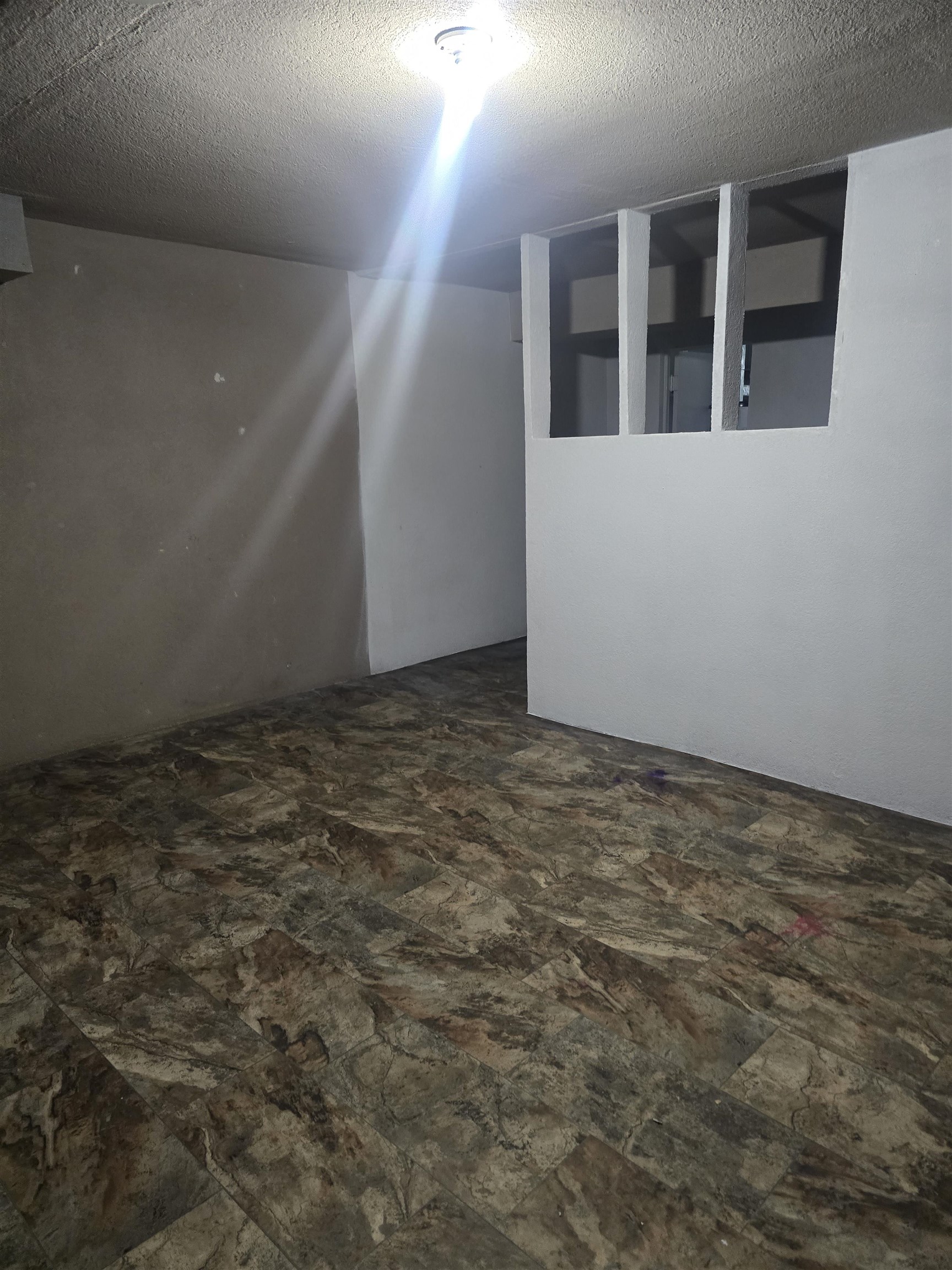 2018 S Washington Wichita KS 67211