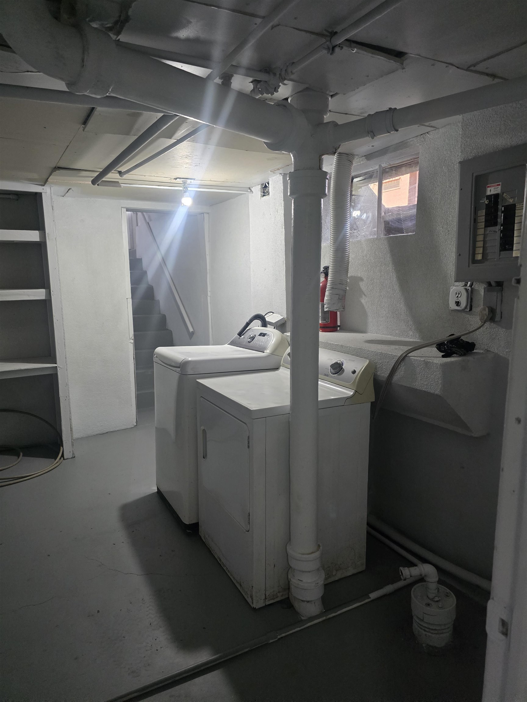 2018 S Washington Wichita KS 67211