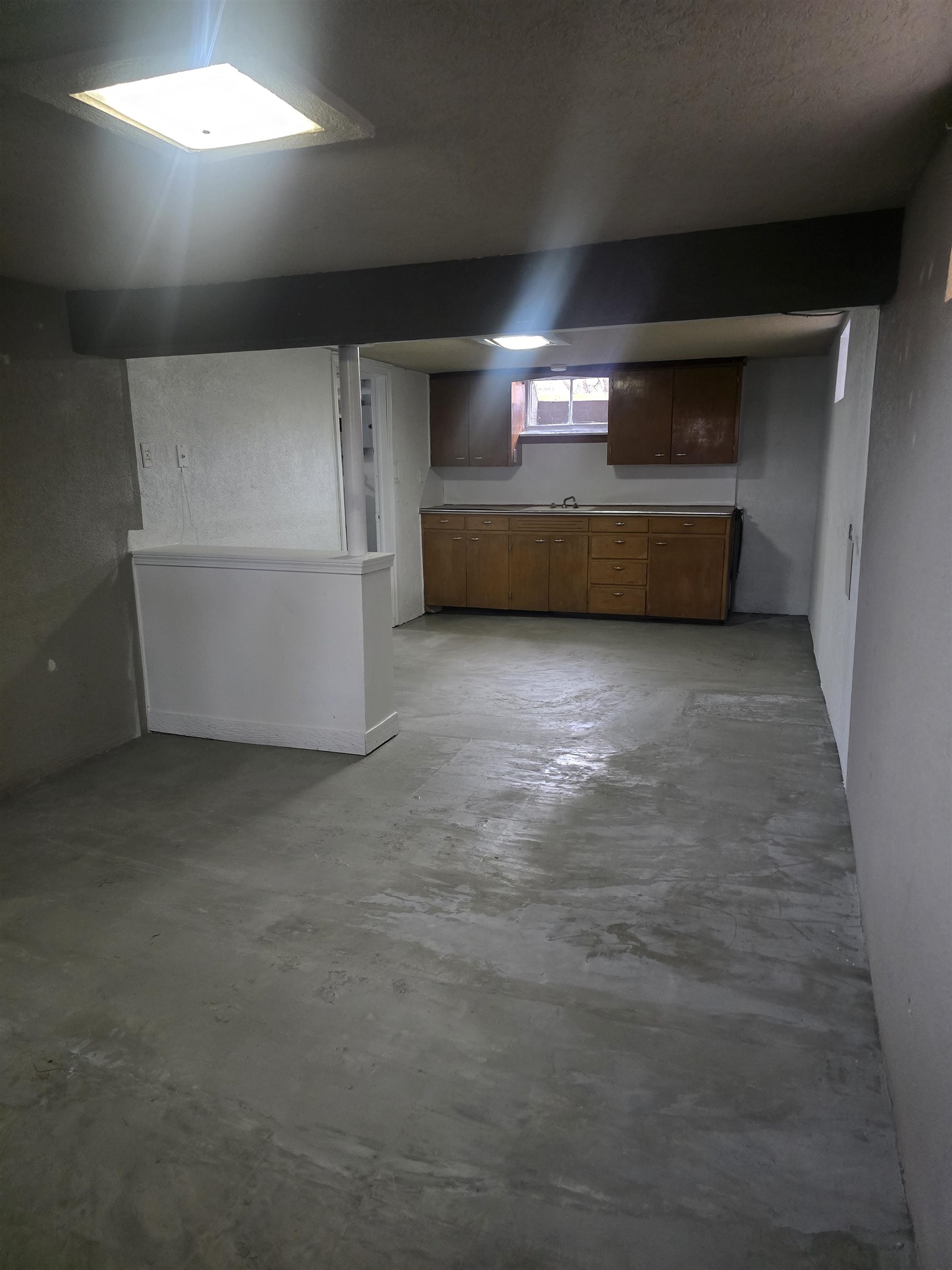 2018 S Washington Wichita KS 67211