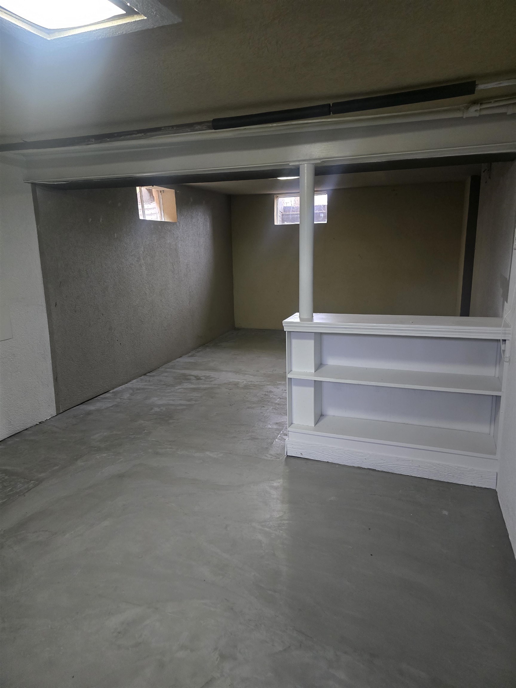 2018 S Washington Wichita KS 67211