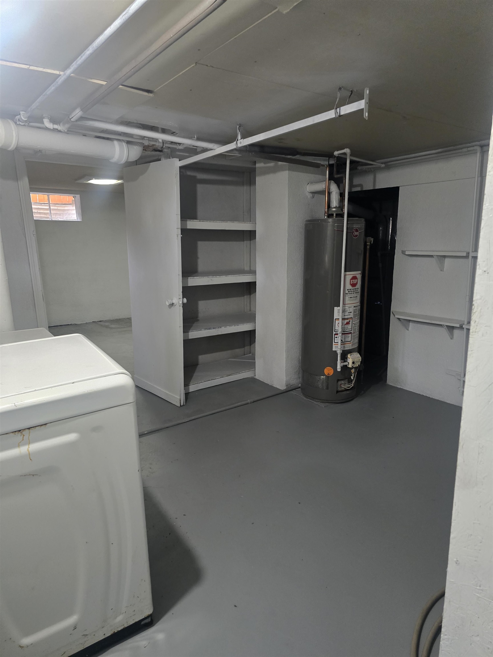 2018 S Washington Wichita KS 67211
