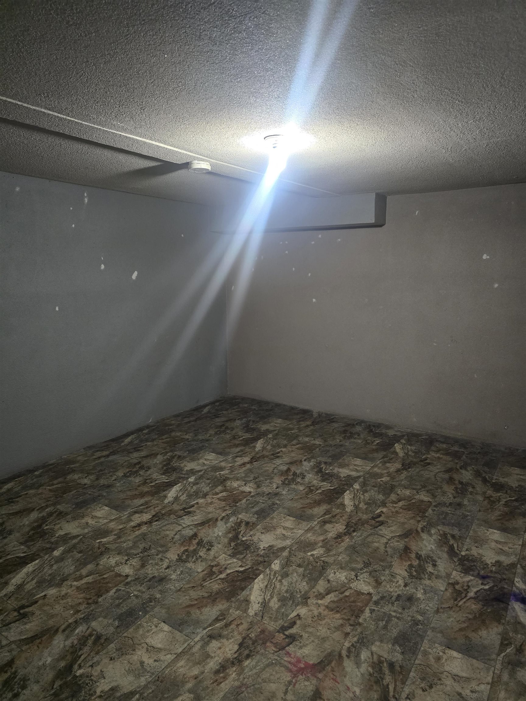 2018 S Washington Wichita KS 67211