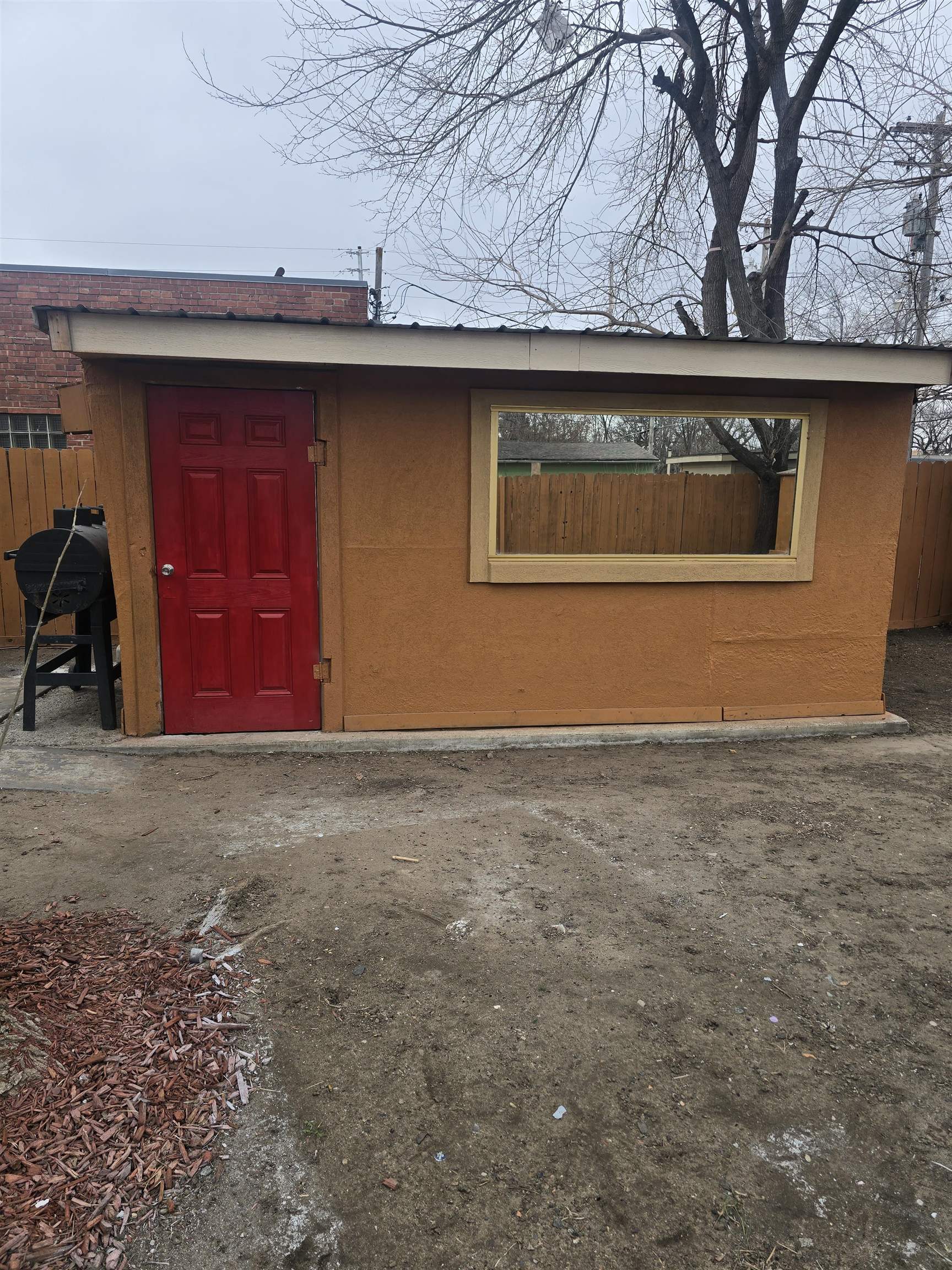 2018 S Washington Wichita KS 67211