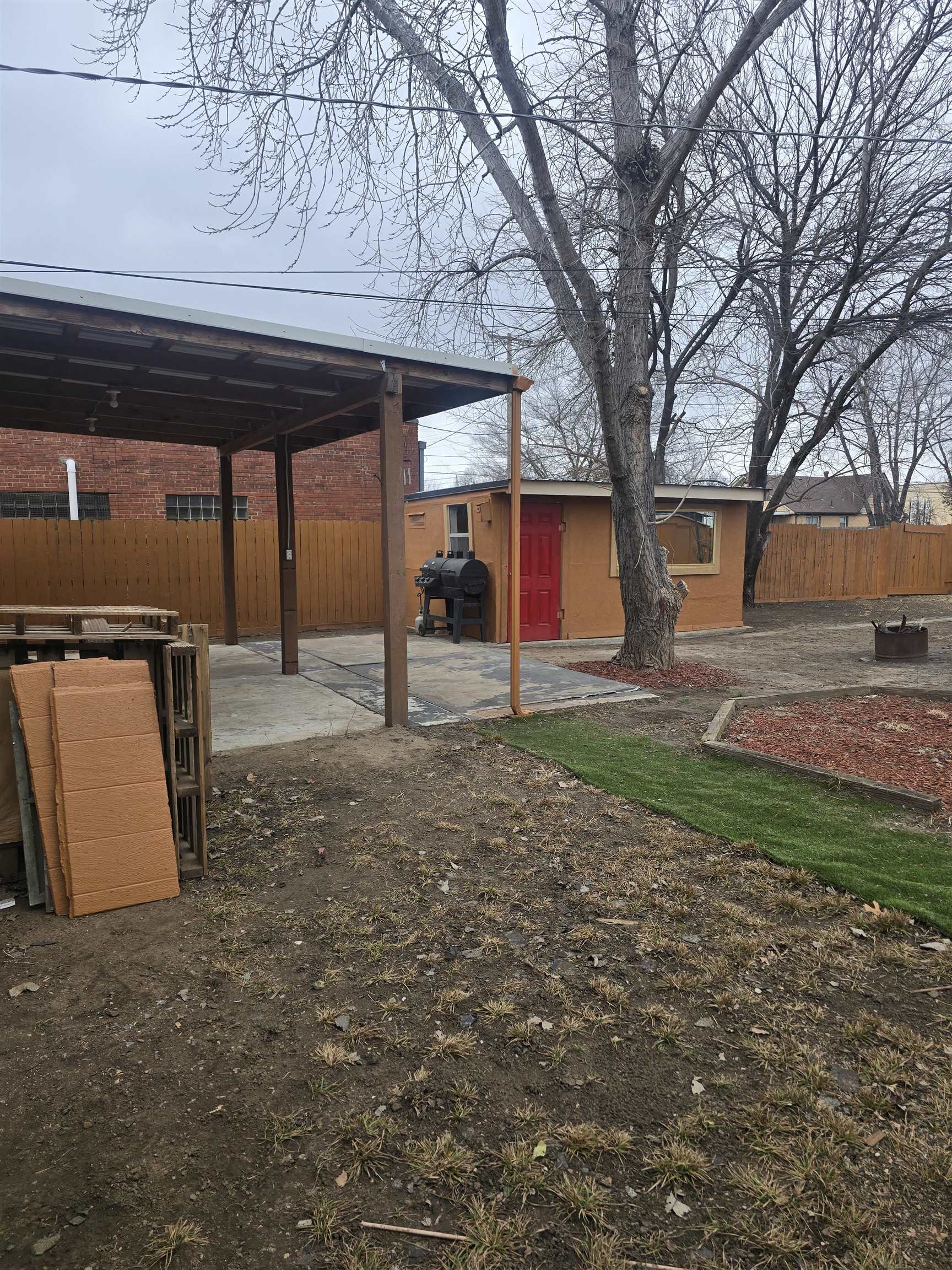 2018 S Washington Wichita KS 67211