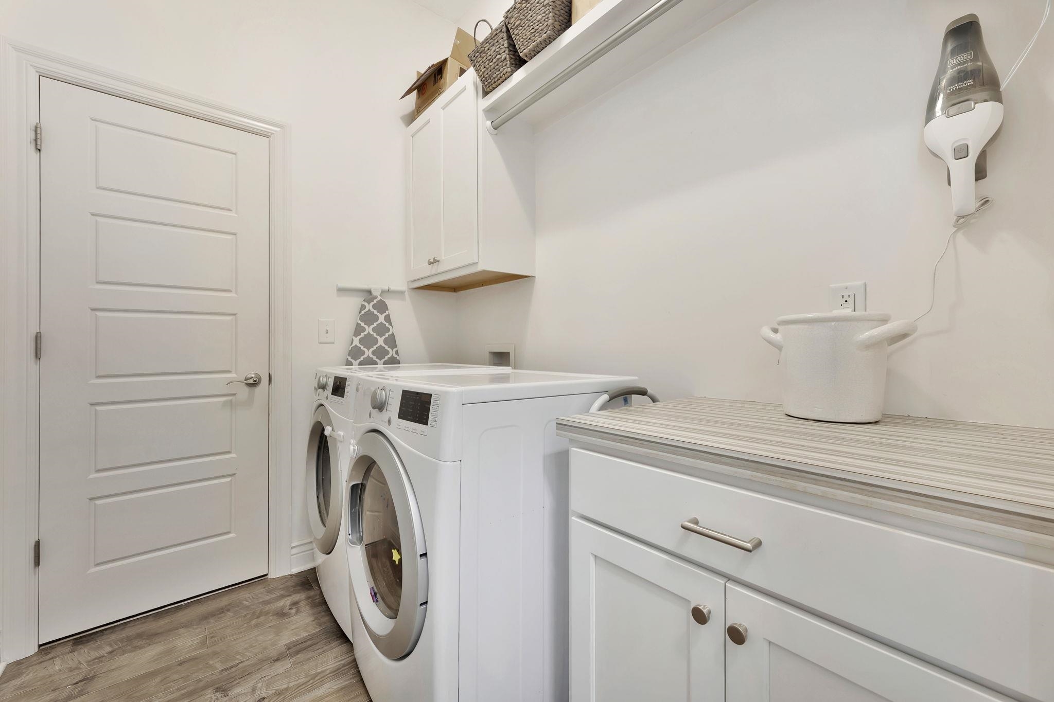 2333 N Silverdale Andover KS 67002