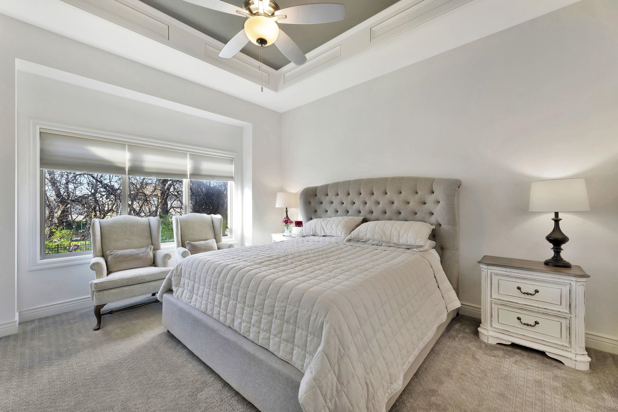 2333 N Silverdale Andover KS 67002