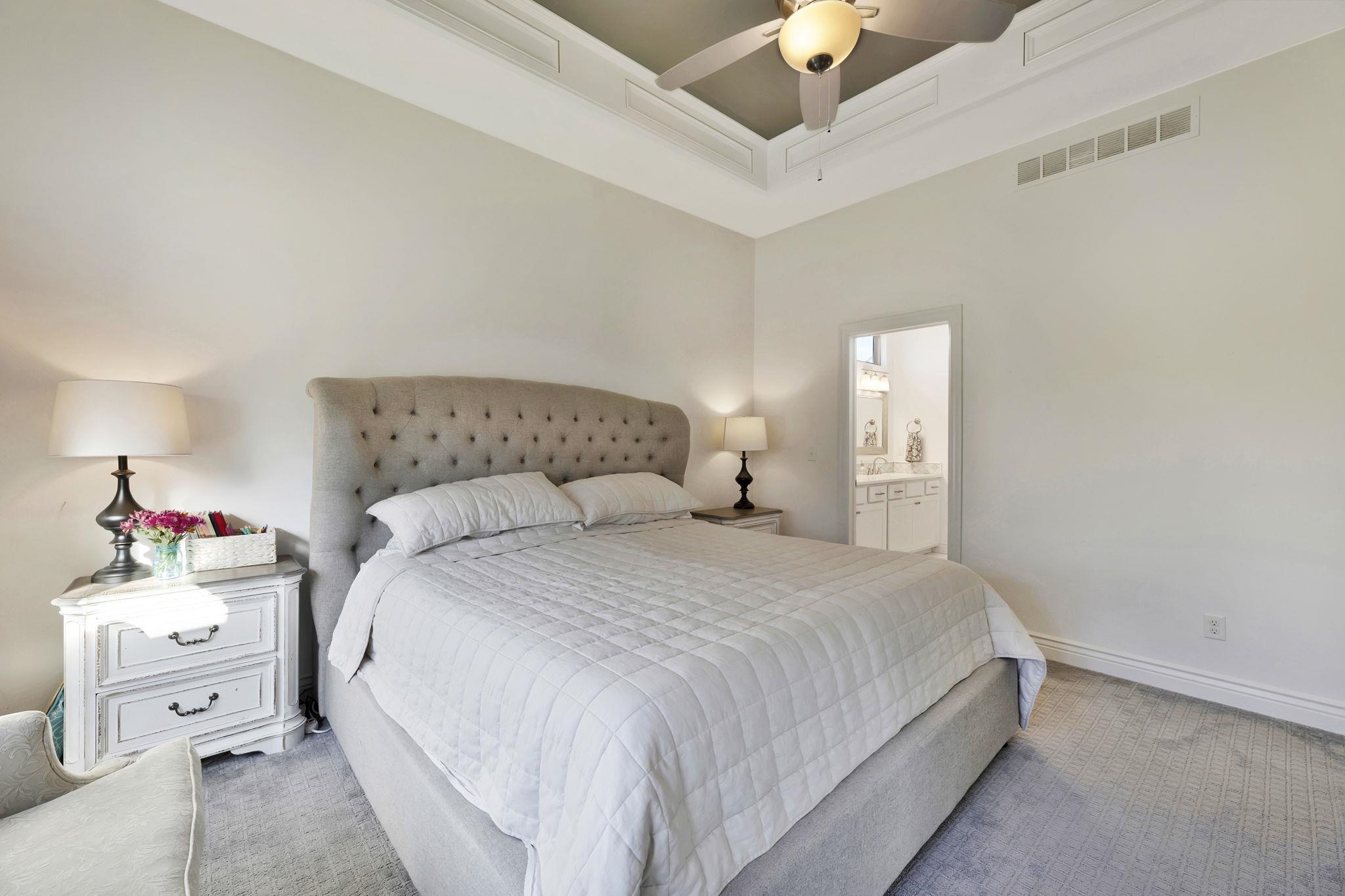 2333 N Silverdale Andover KS 67002