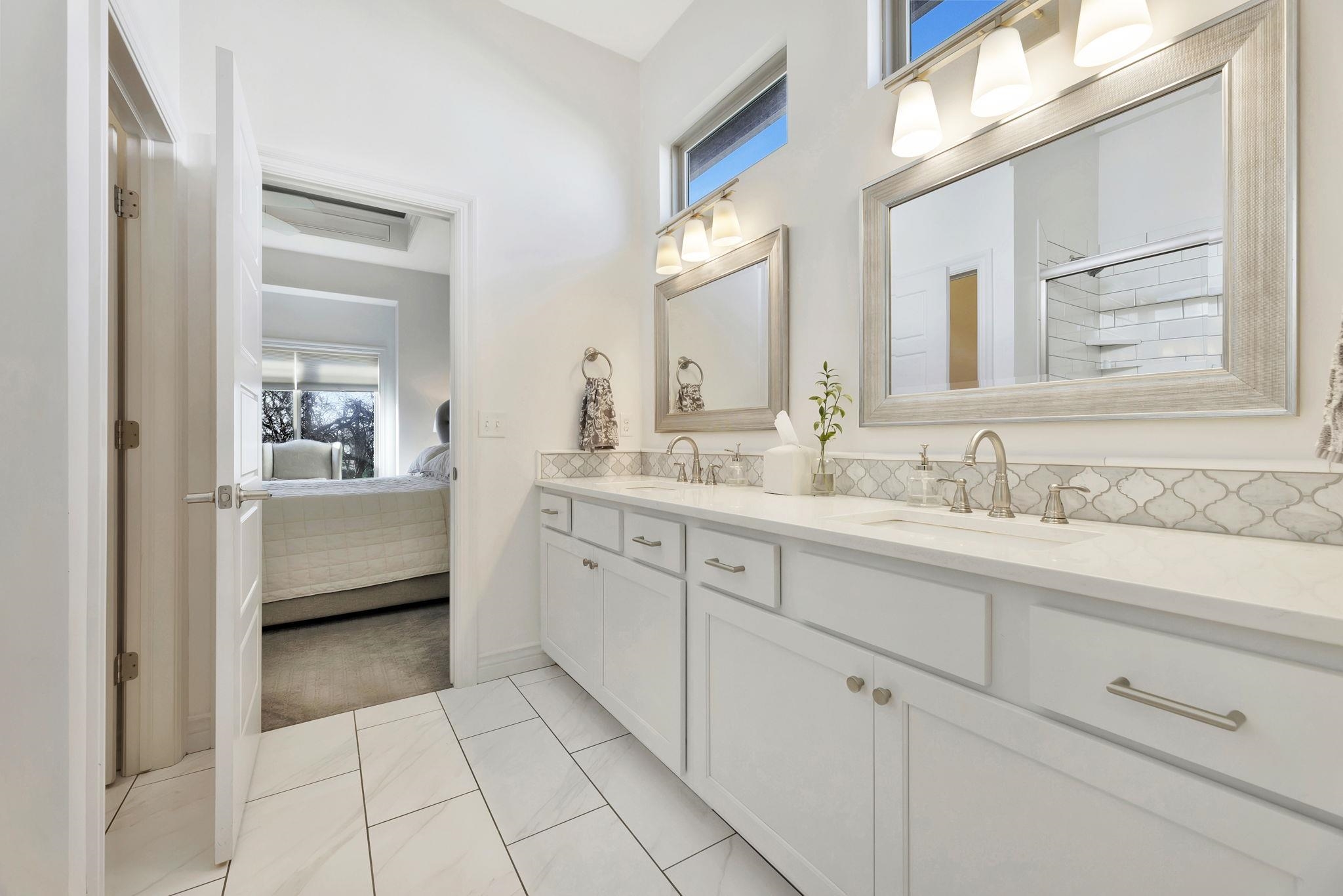 2333 N Silverdale Andover KS 67002