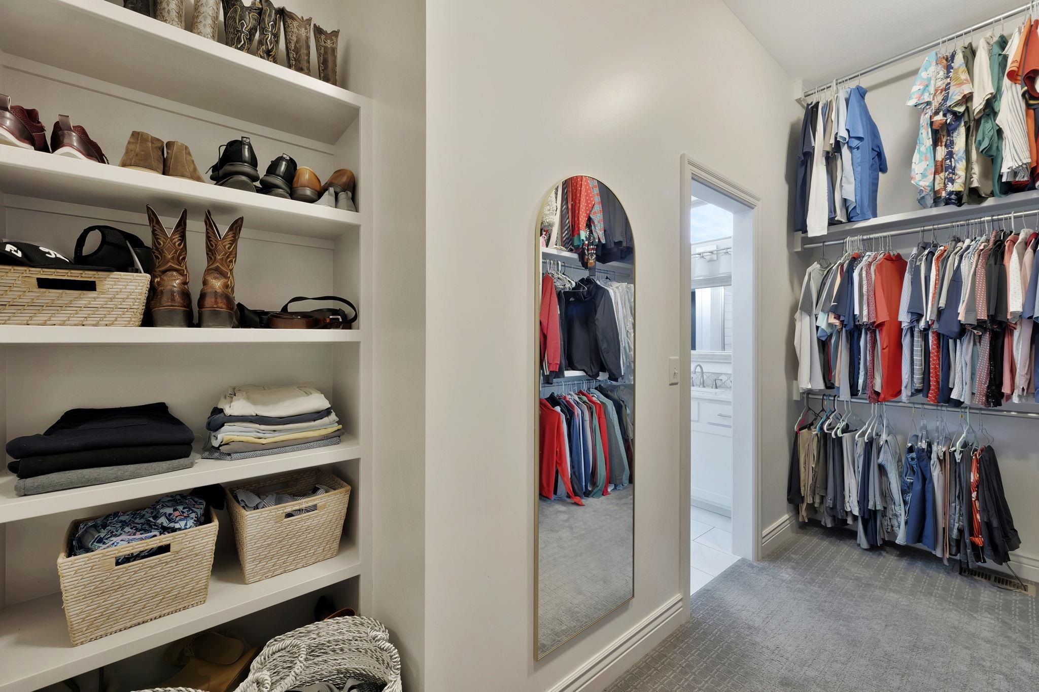 2333 N Silverdale Andover KS 67002