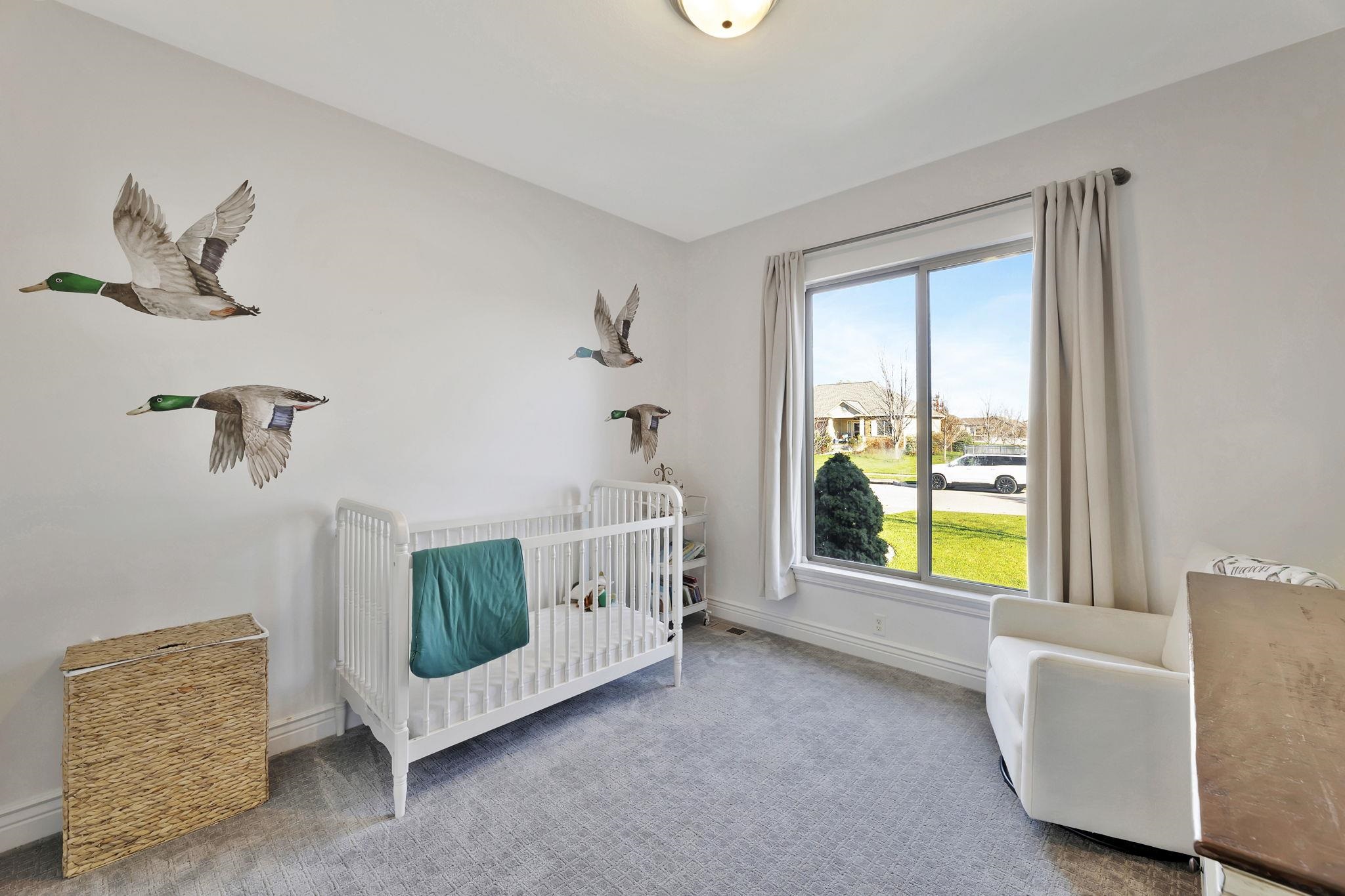 2333 N Silverdale Andover KS 67002