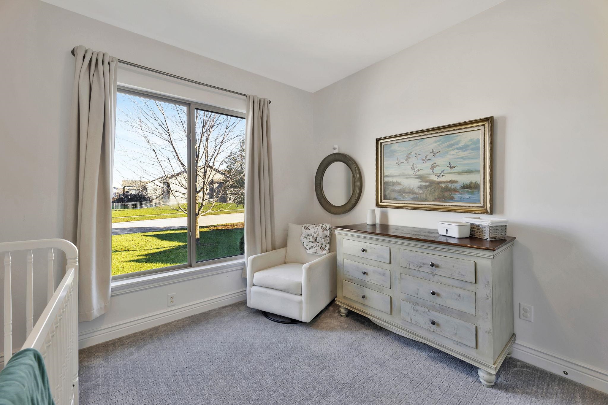 2333 N Silverdale Andover KS 67002