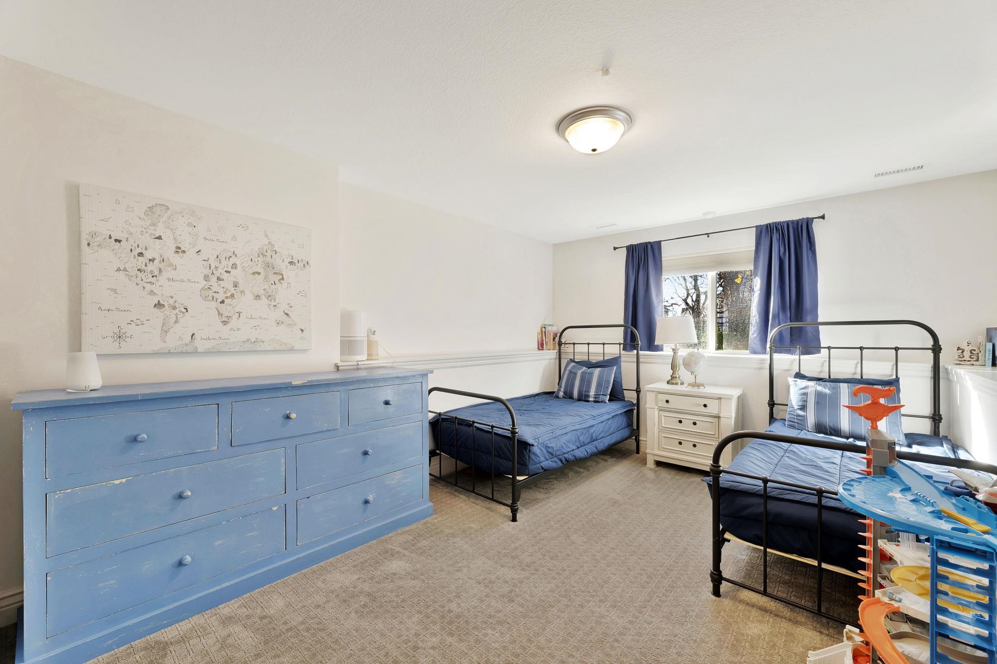 2333 N Silverdale Andover KS 67002