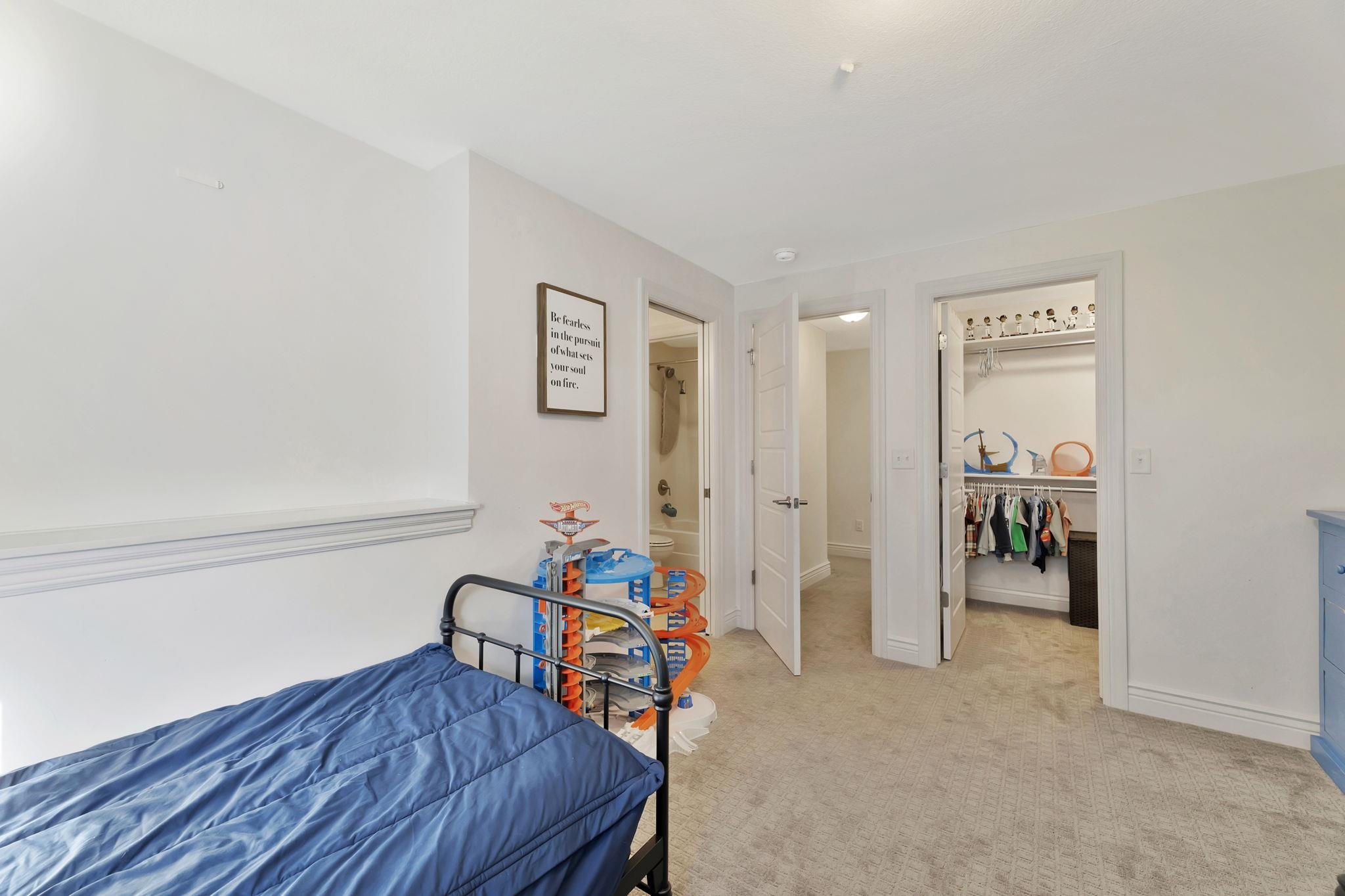 2333 N Silverdale Andover KS 67002