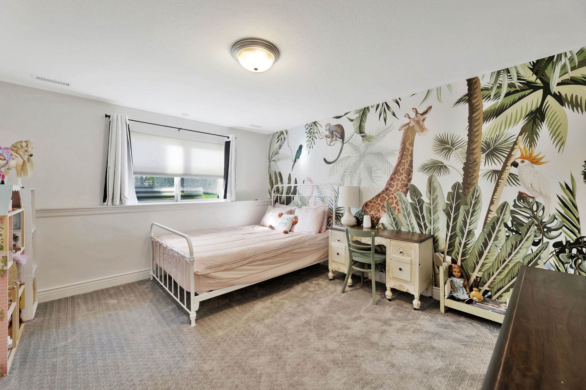 2333 N Silverdale Andover KS 67002