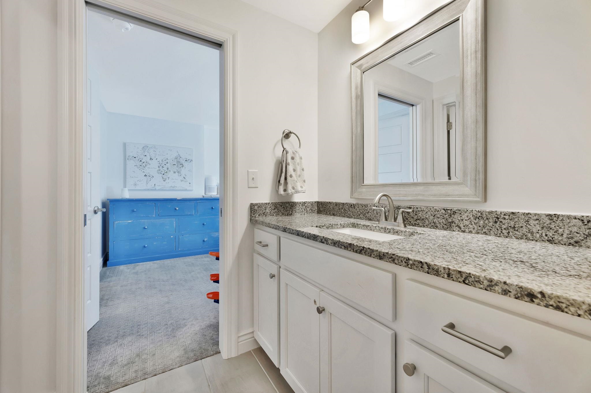 2333 N Silverdale Andover KS 67002