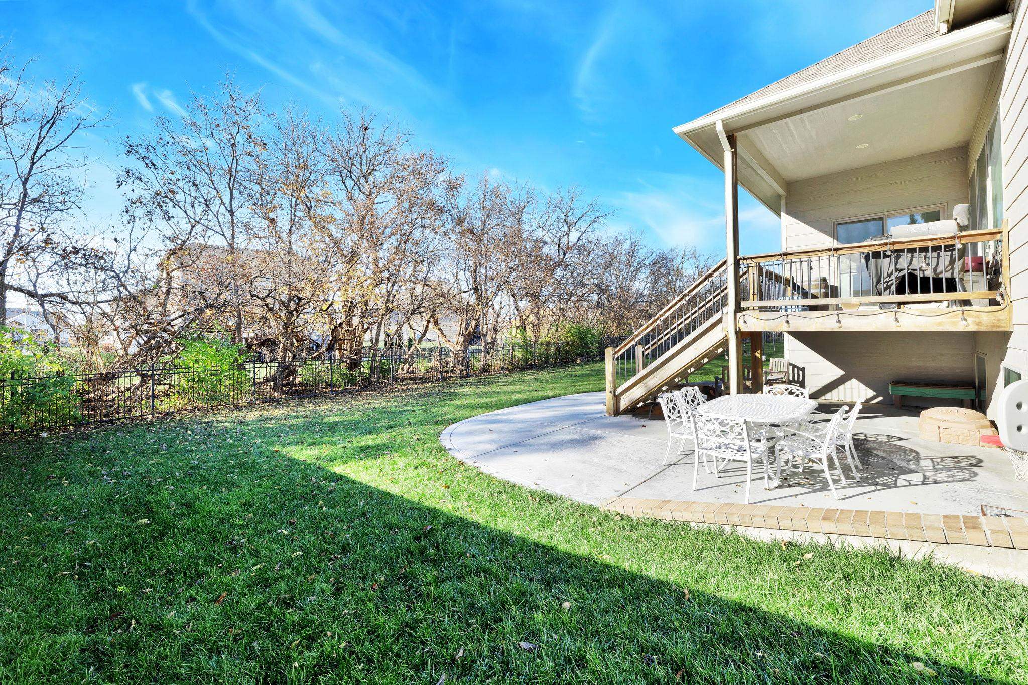 2333 N Silverdale Andover KS 67002