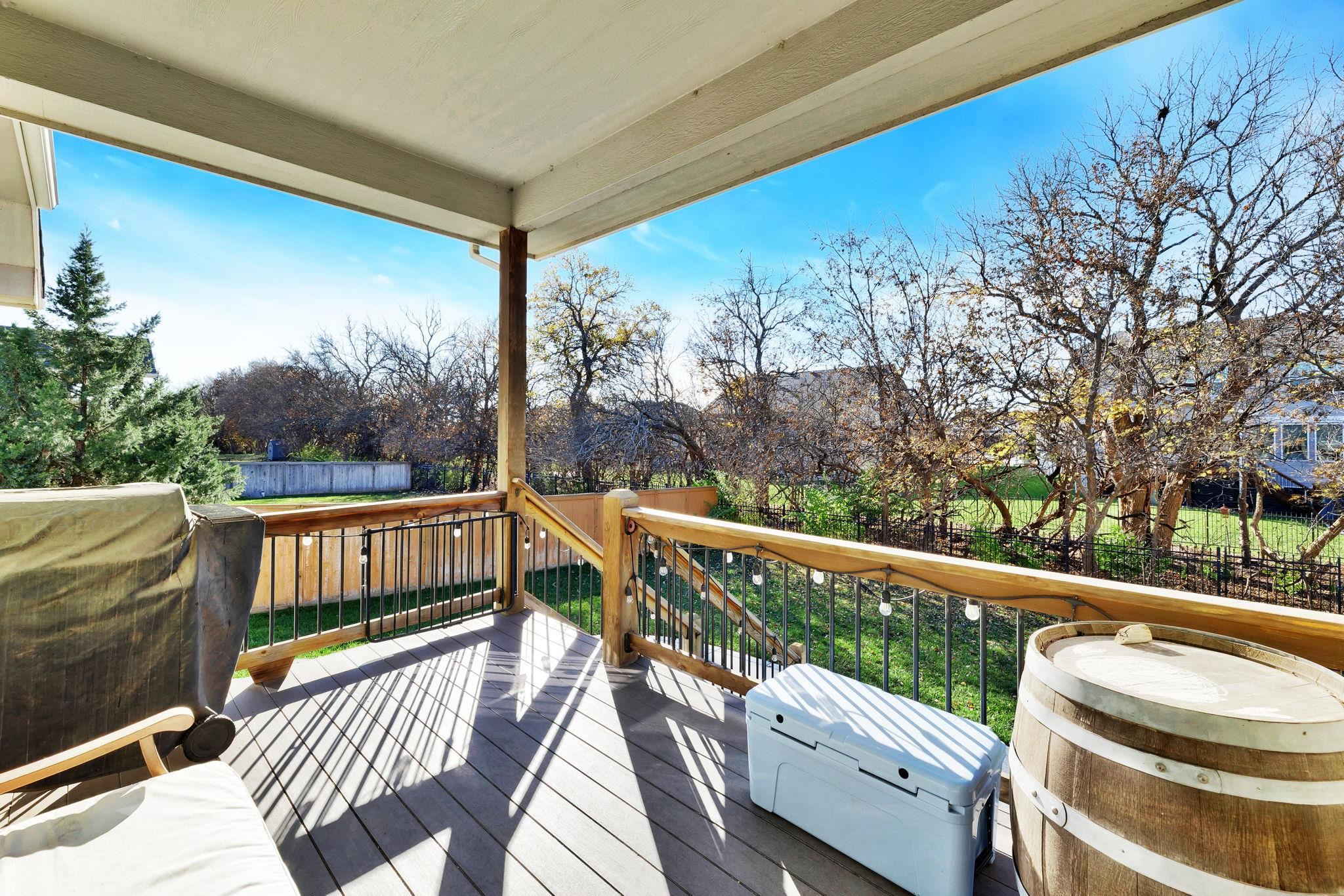 2333 N Silverdale Andover KS 67002