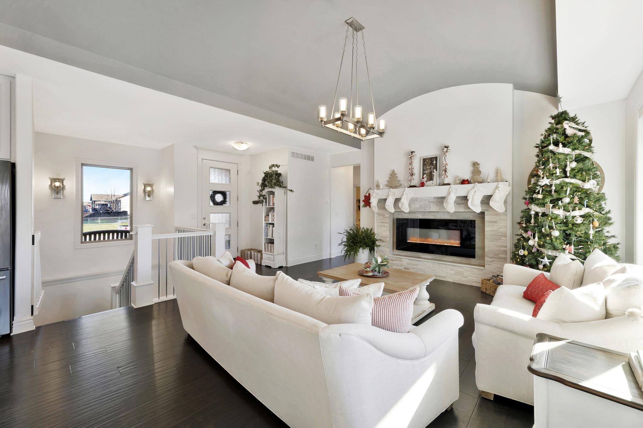 2333 N Silverdale Andover KS 67002