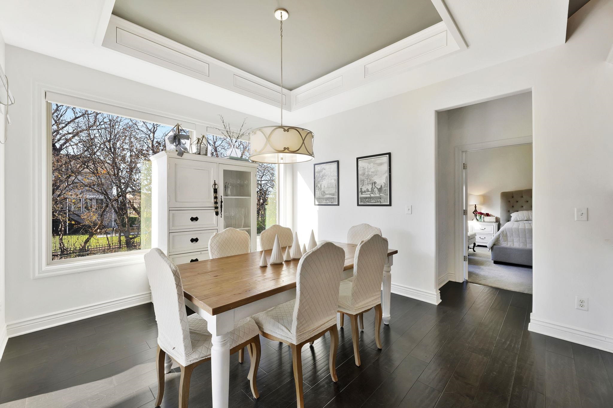 2333 N Silverdale Andover KS 67002