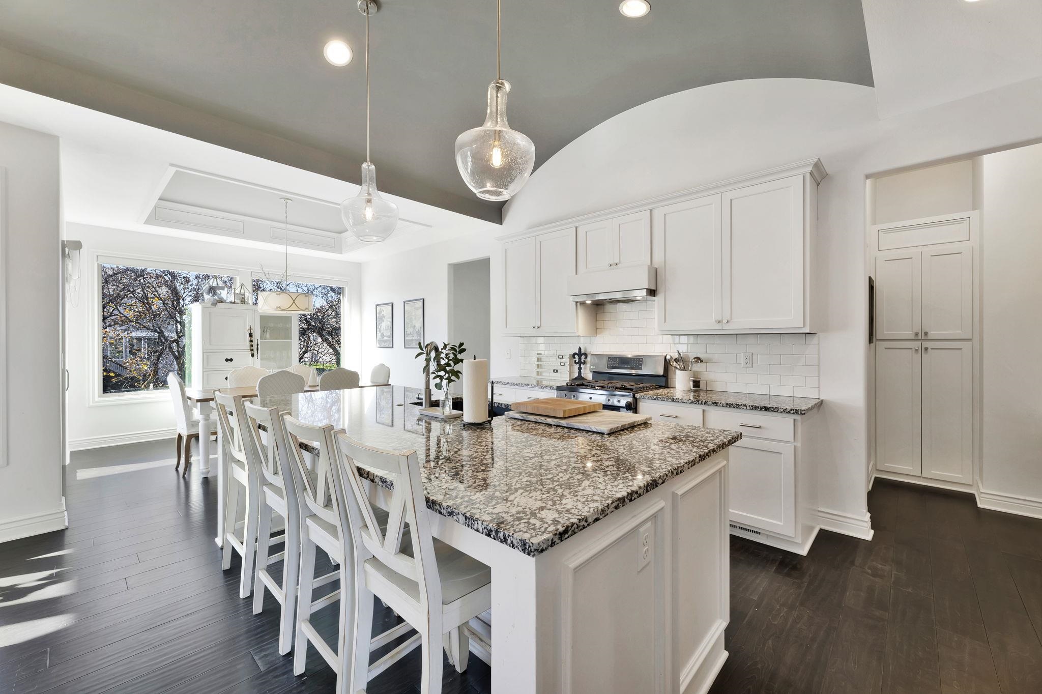 2333 N Silverdale Andover KS 67002