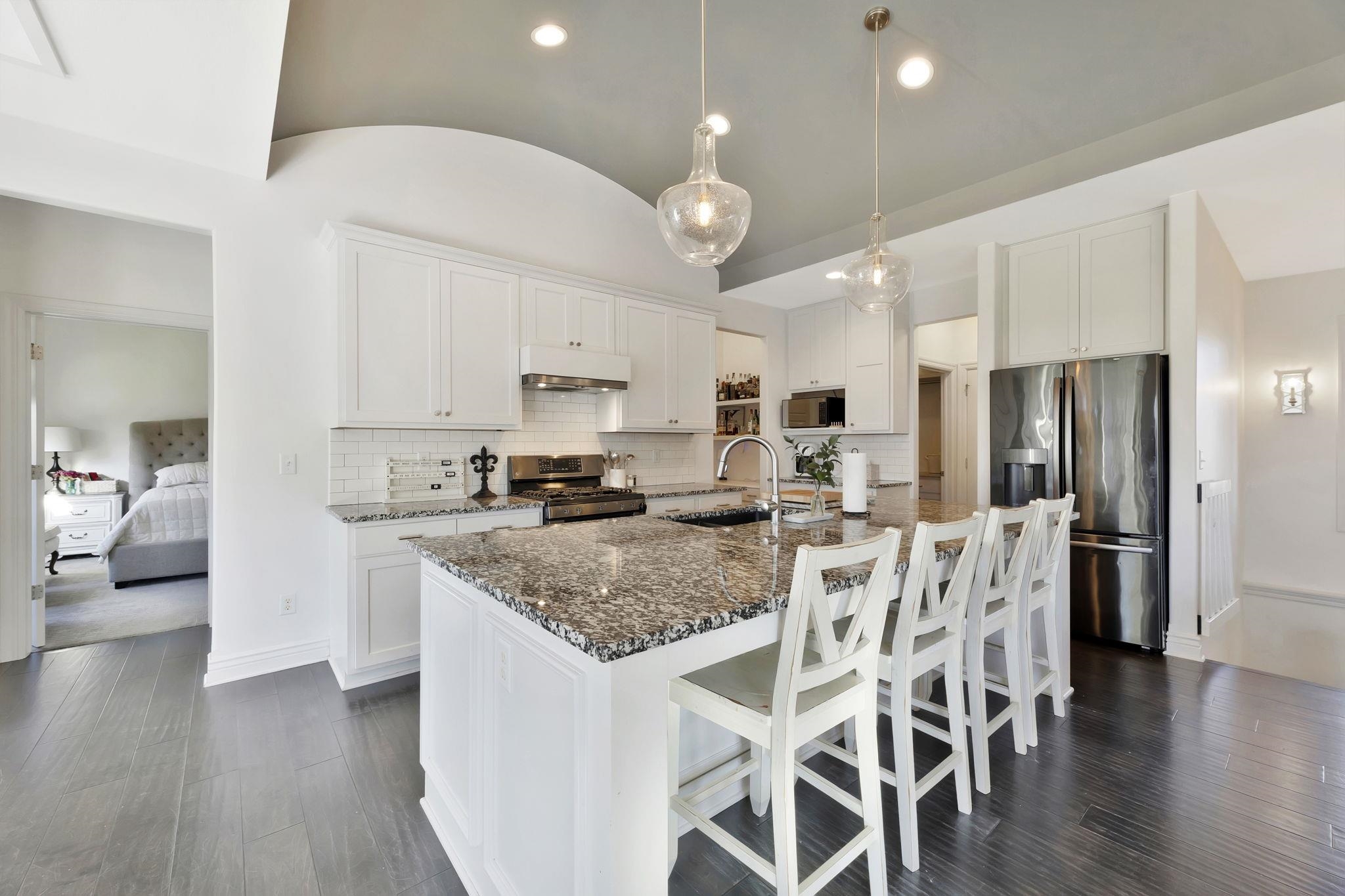 2333 N Silverdale Andover KS 67002