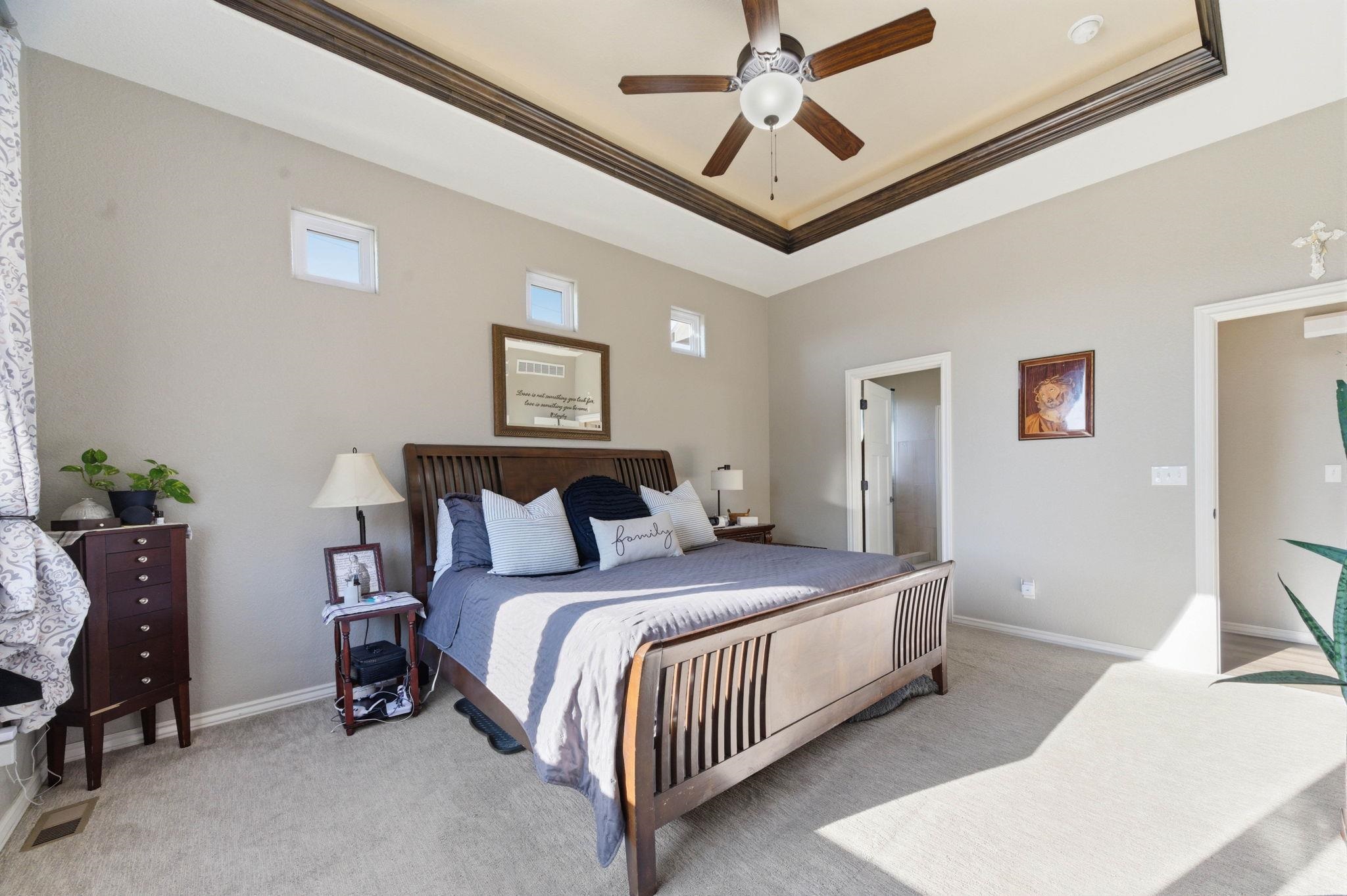 2500 N Debra Drive El Dorado KS 67042