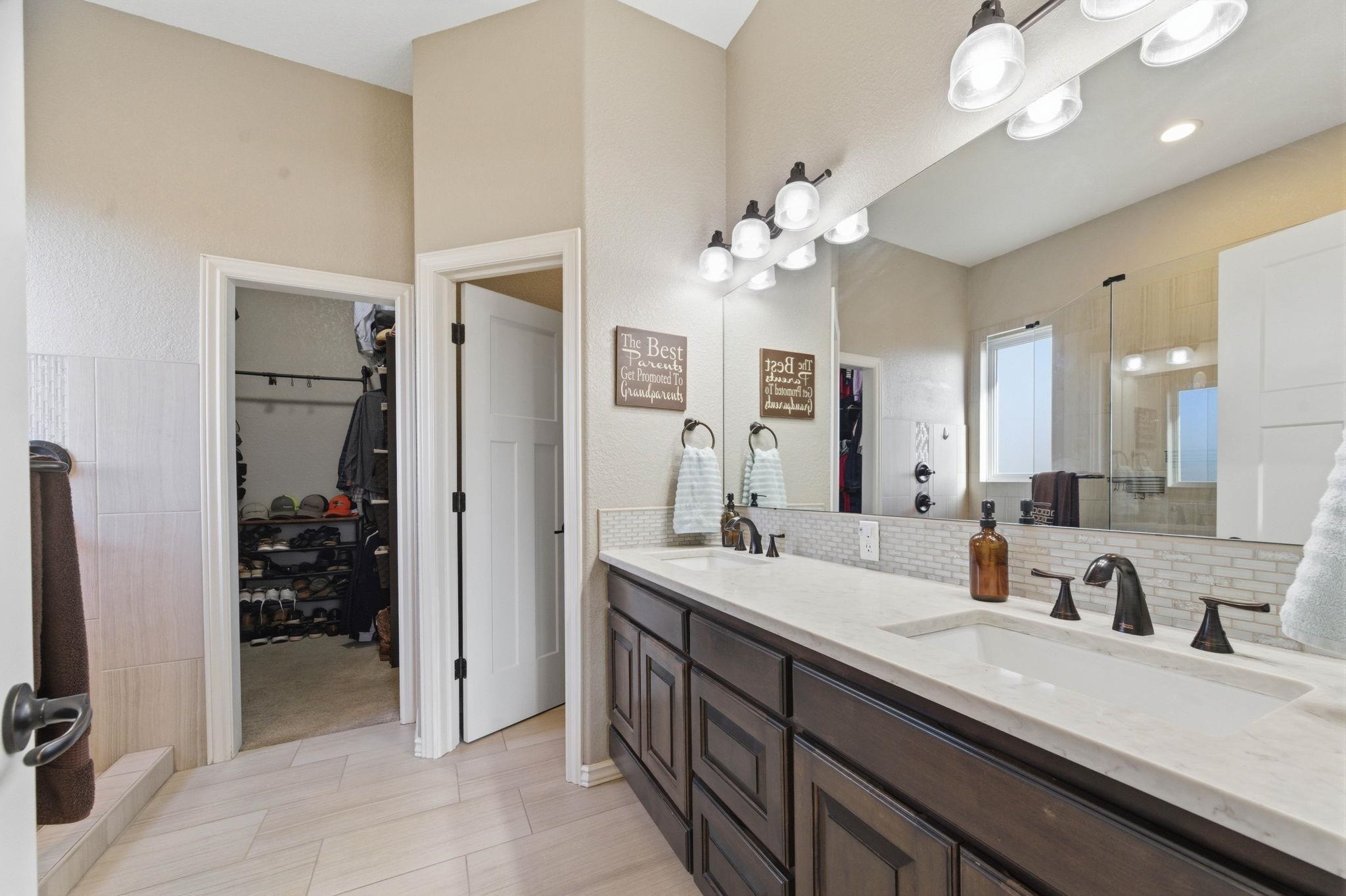 2500 N Debra Drive El Dorado KS 67042