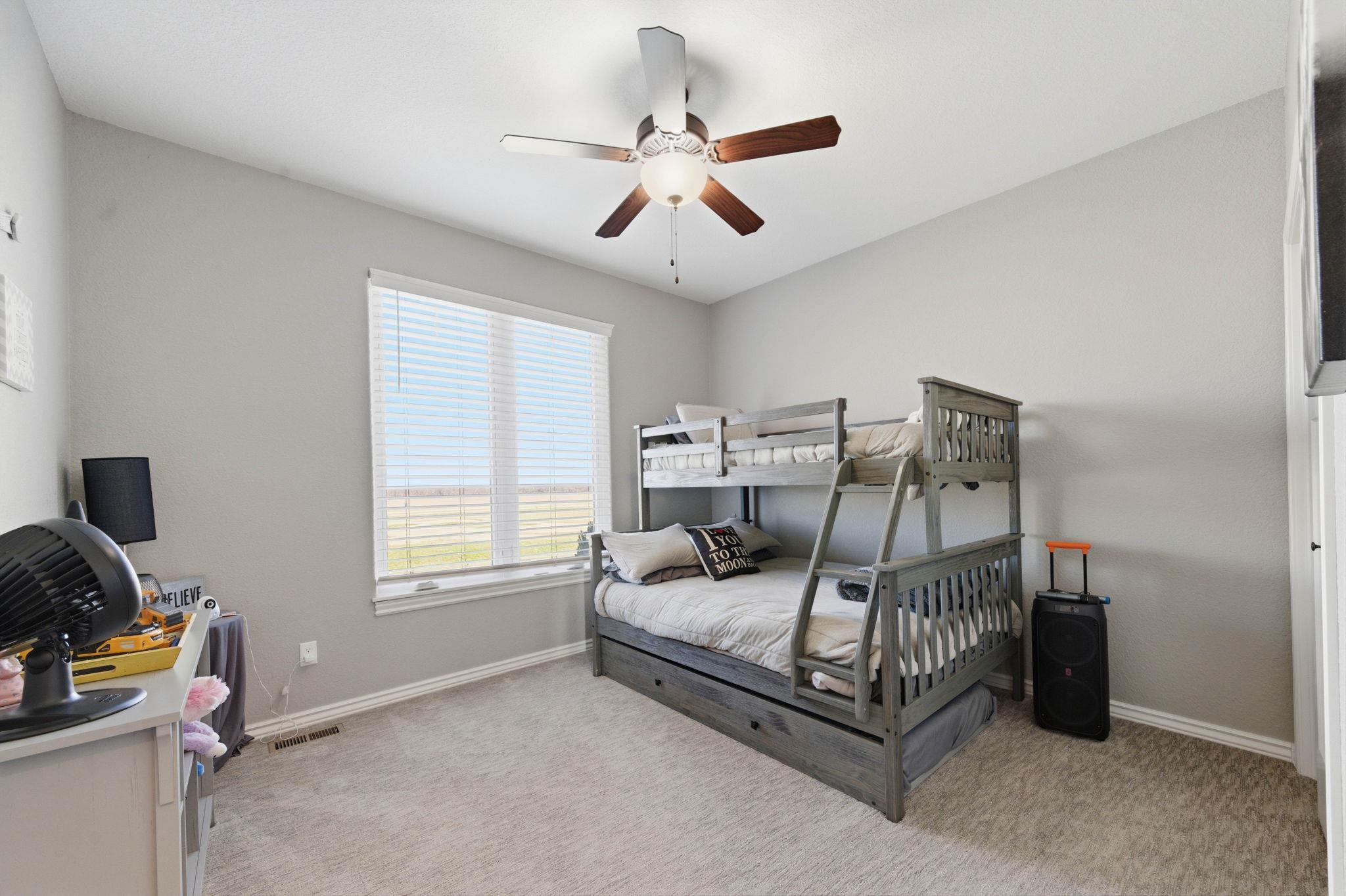 2500 N Debra Drive El Dorado KS 67042