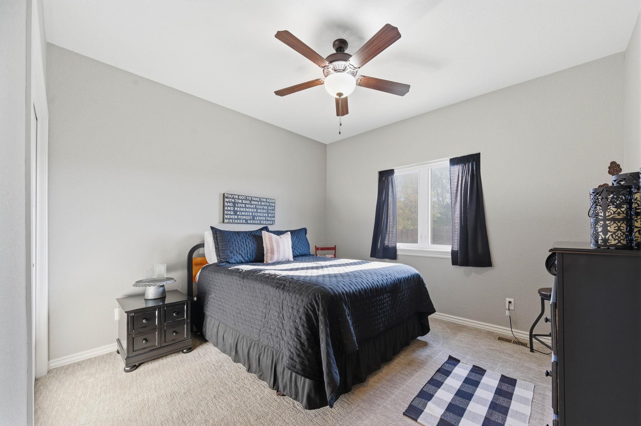 2500 N Debra Drive El Dorado KS 67042