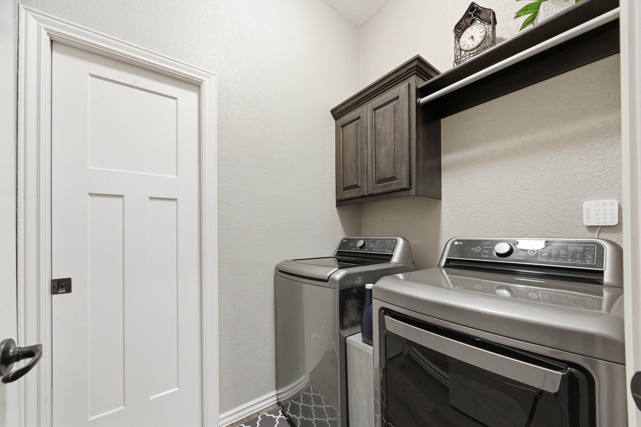 2500 N Debra Drive El Dorado KS 67042