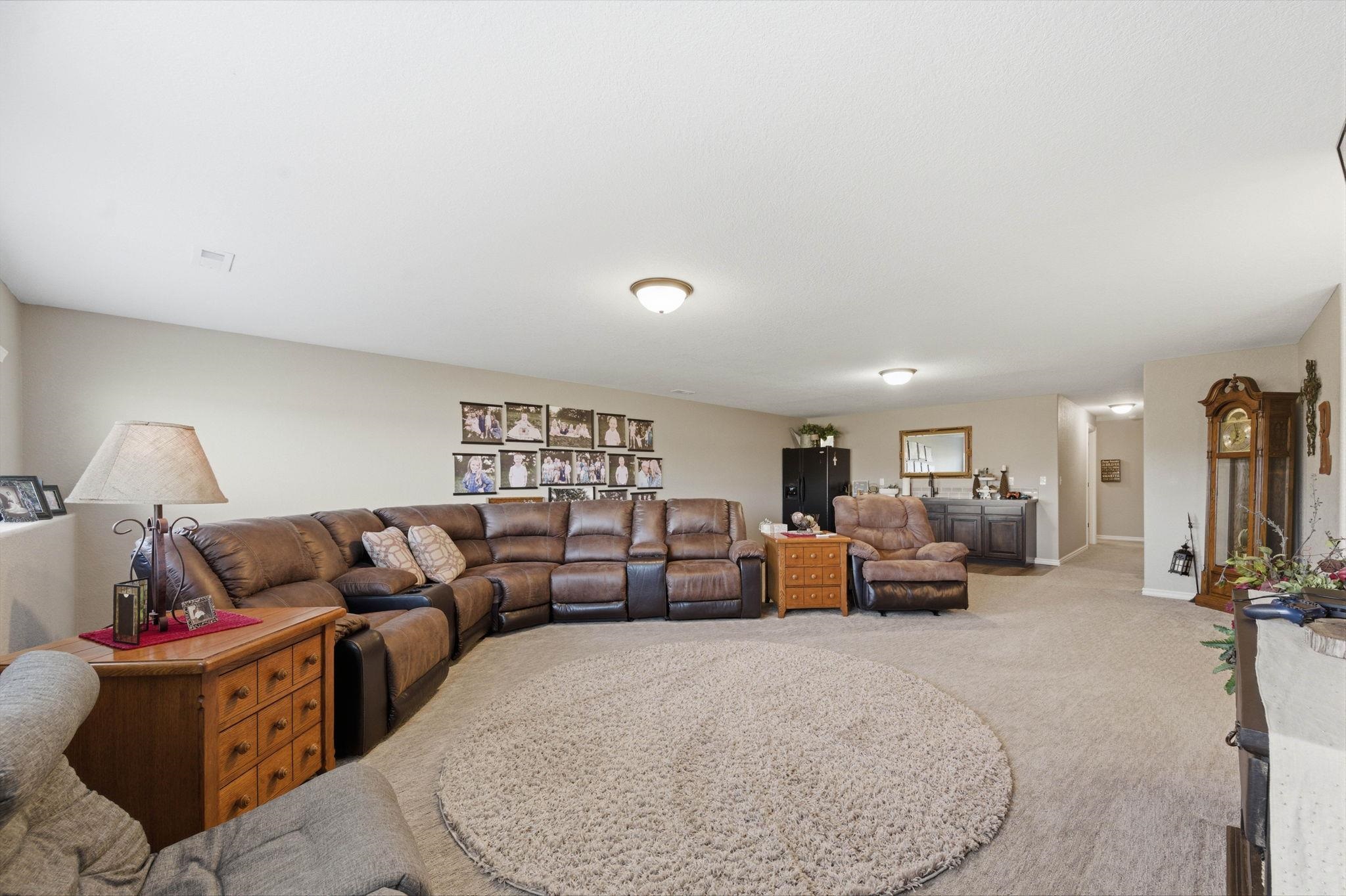 2500 N Debra Drive El Dorado KS 67042