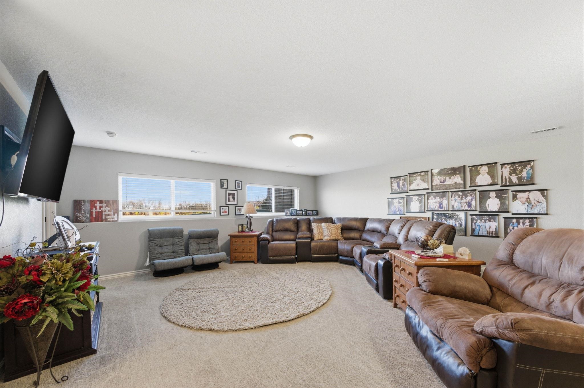 2500 N Debra Drive El Dorado KS 67042
