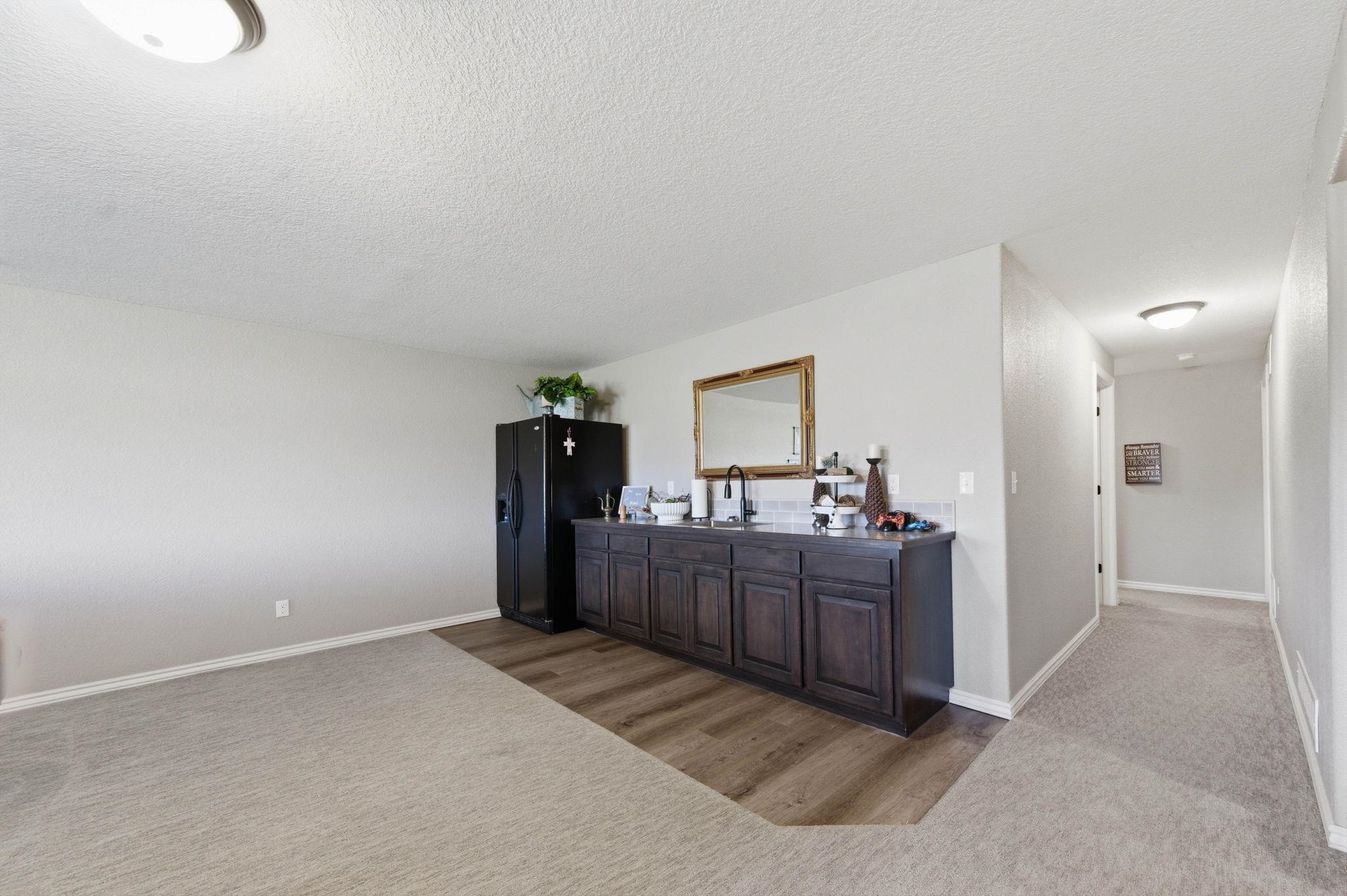 2500 N Debra Drive El Dorado KS 67042