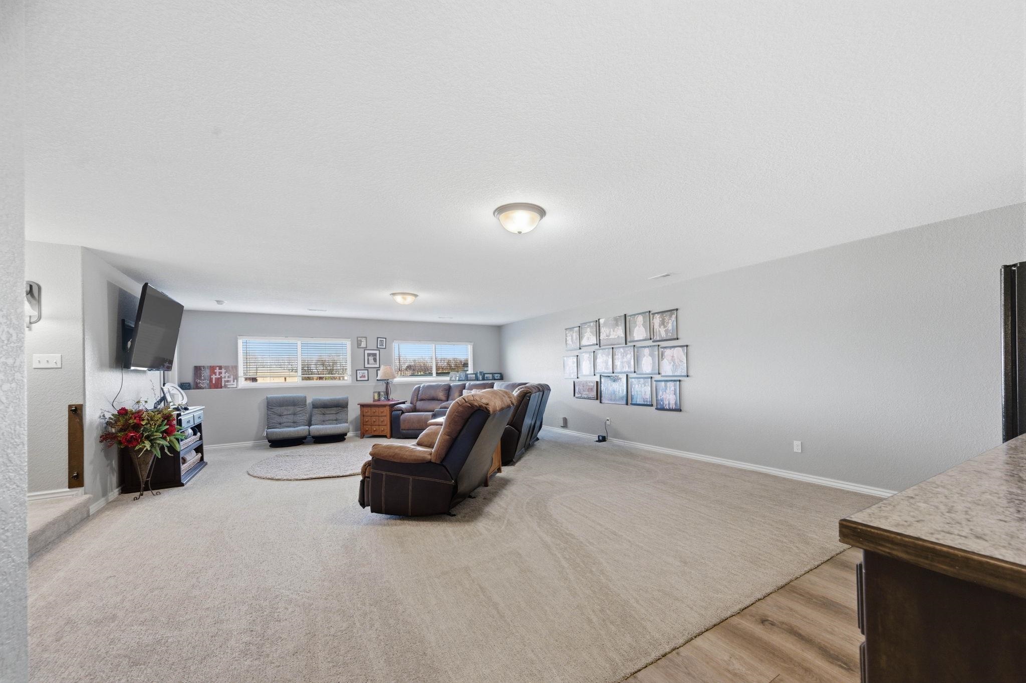2500 N Debra Drive El Dorado KS 67042