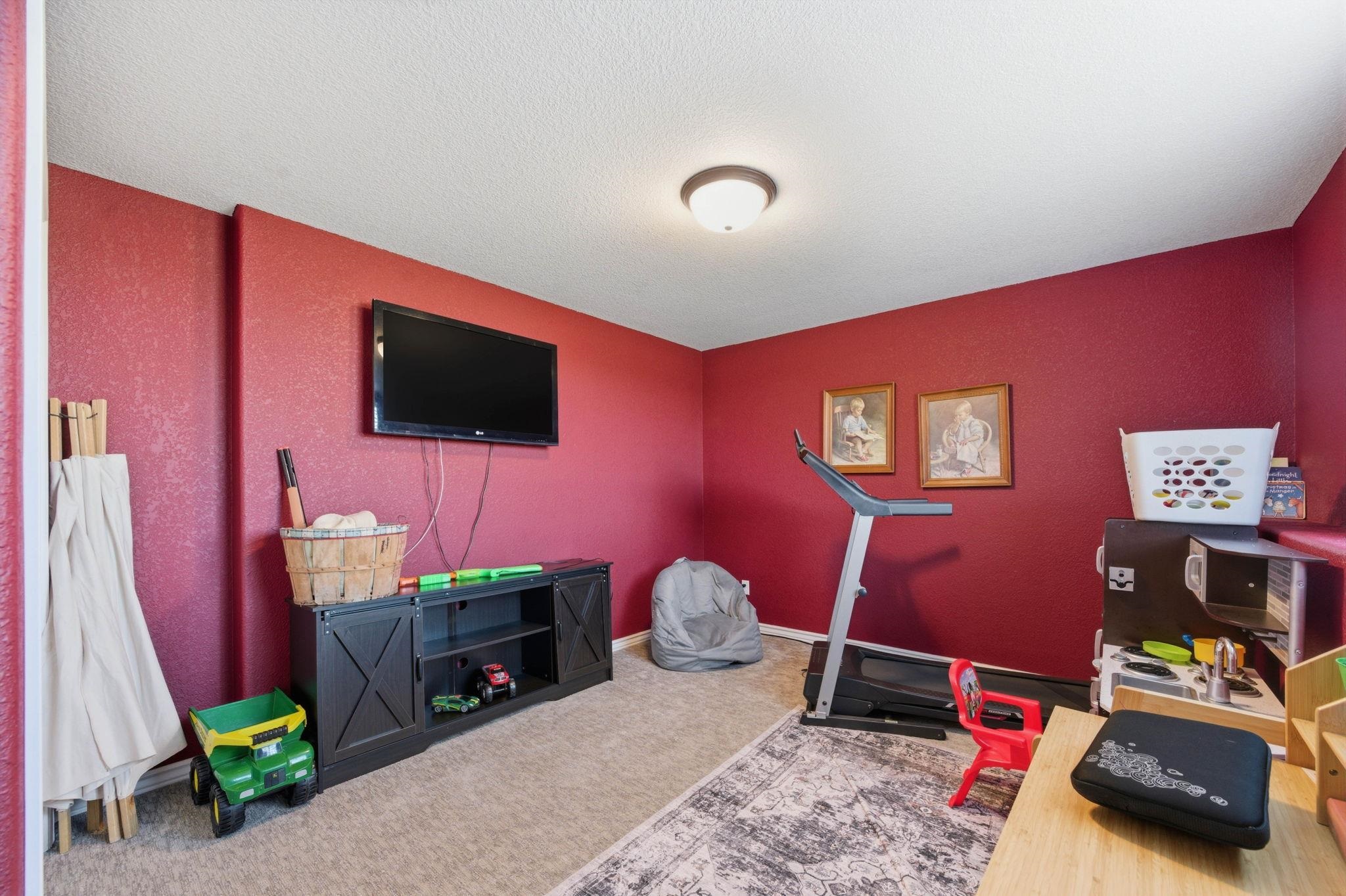 2500 N Debra Drive El Dorado KS 67042