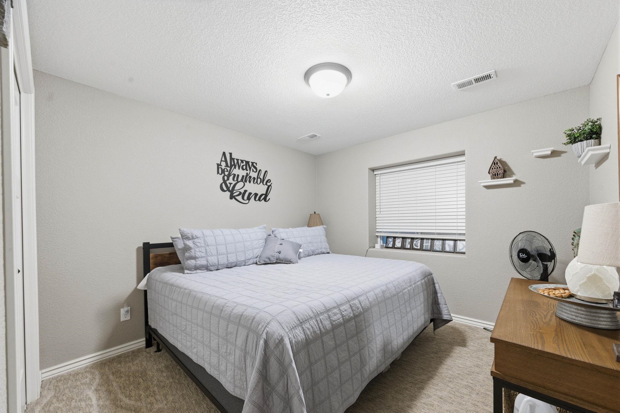 2500 N Debra Drive El Dorado KS 67042