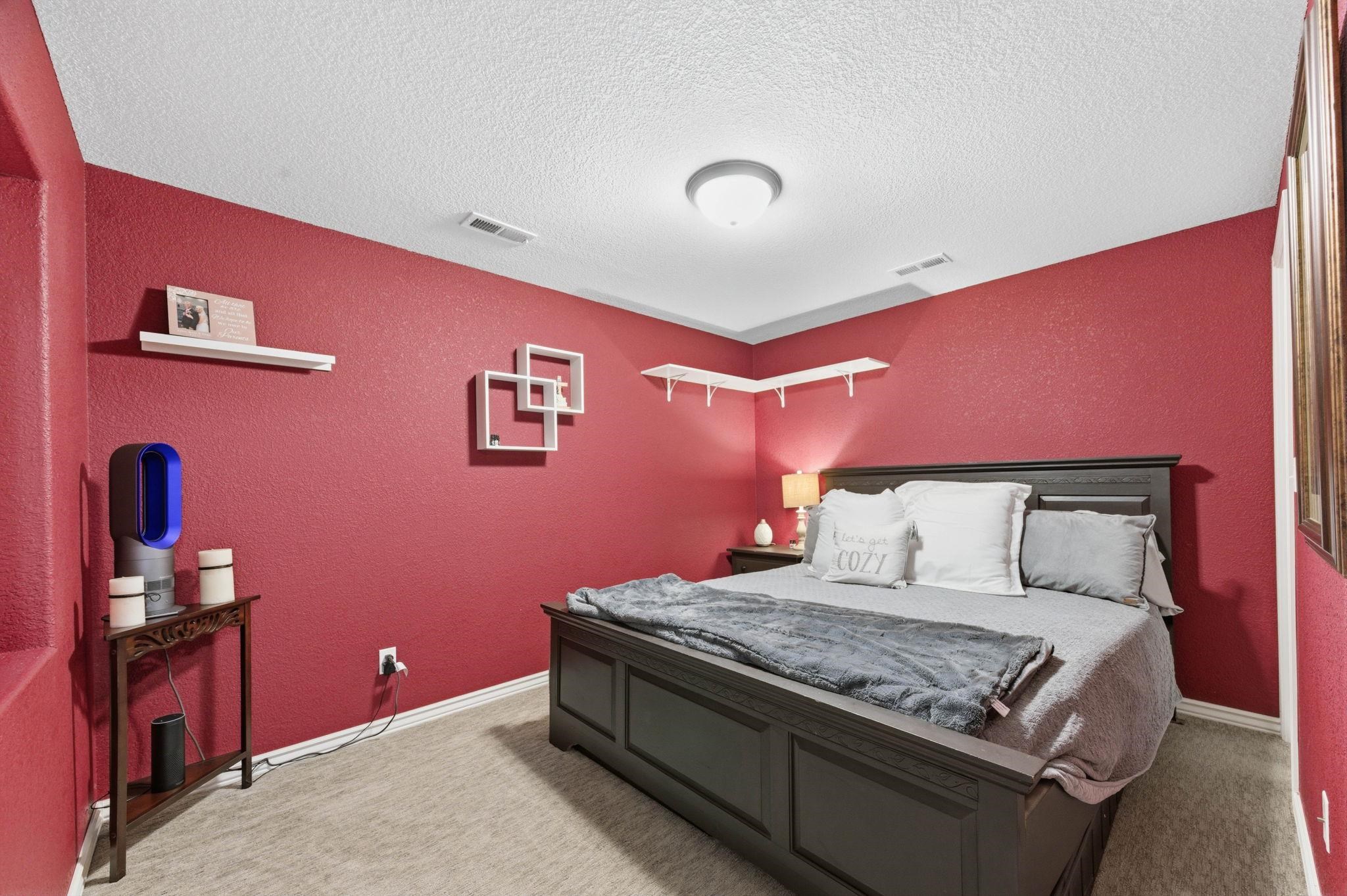 2500 N Debra Drive El Dorado KS 67042