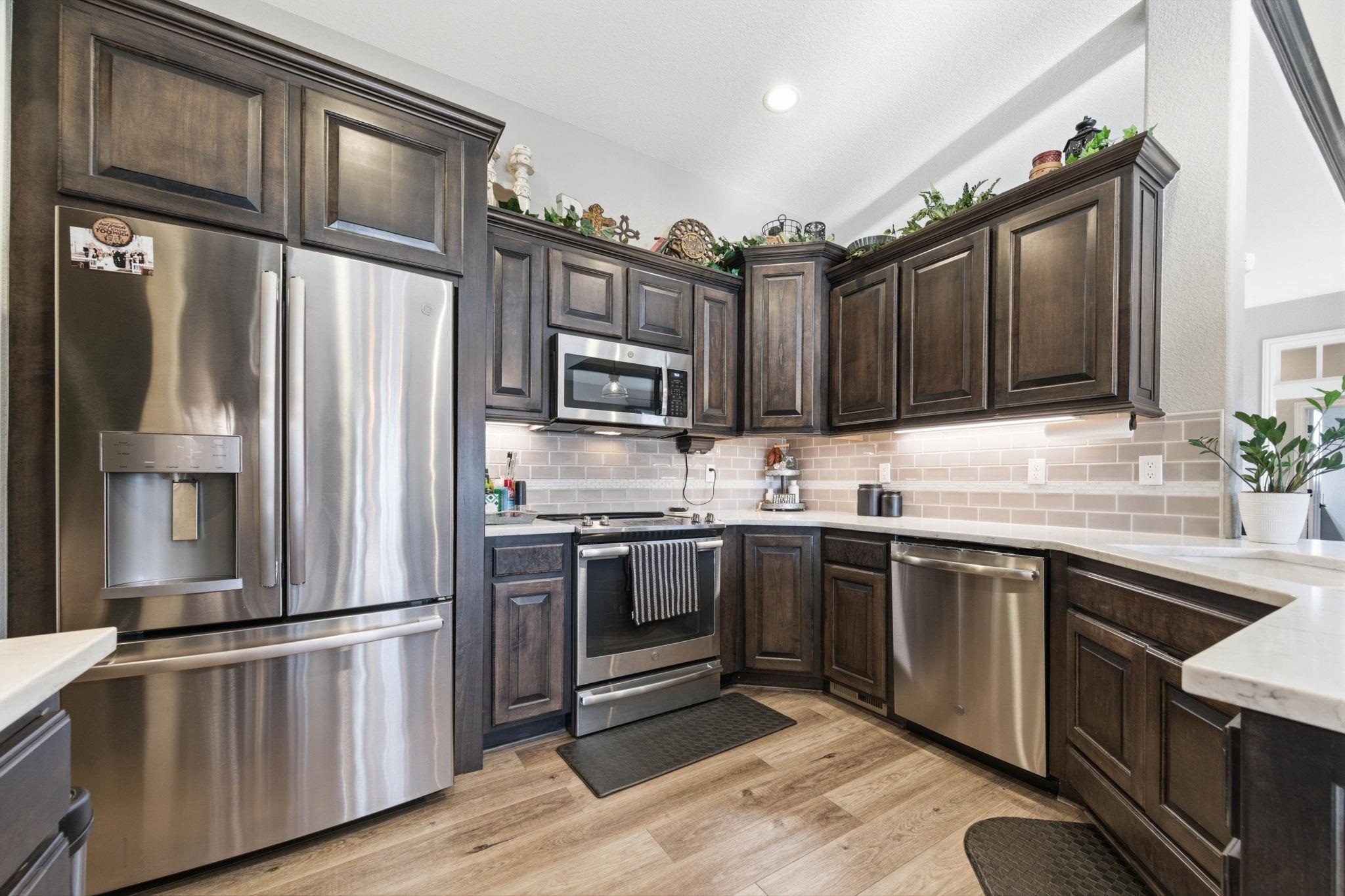 2500 N Debra Drive El Dorado KS 67042