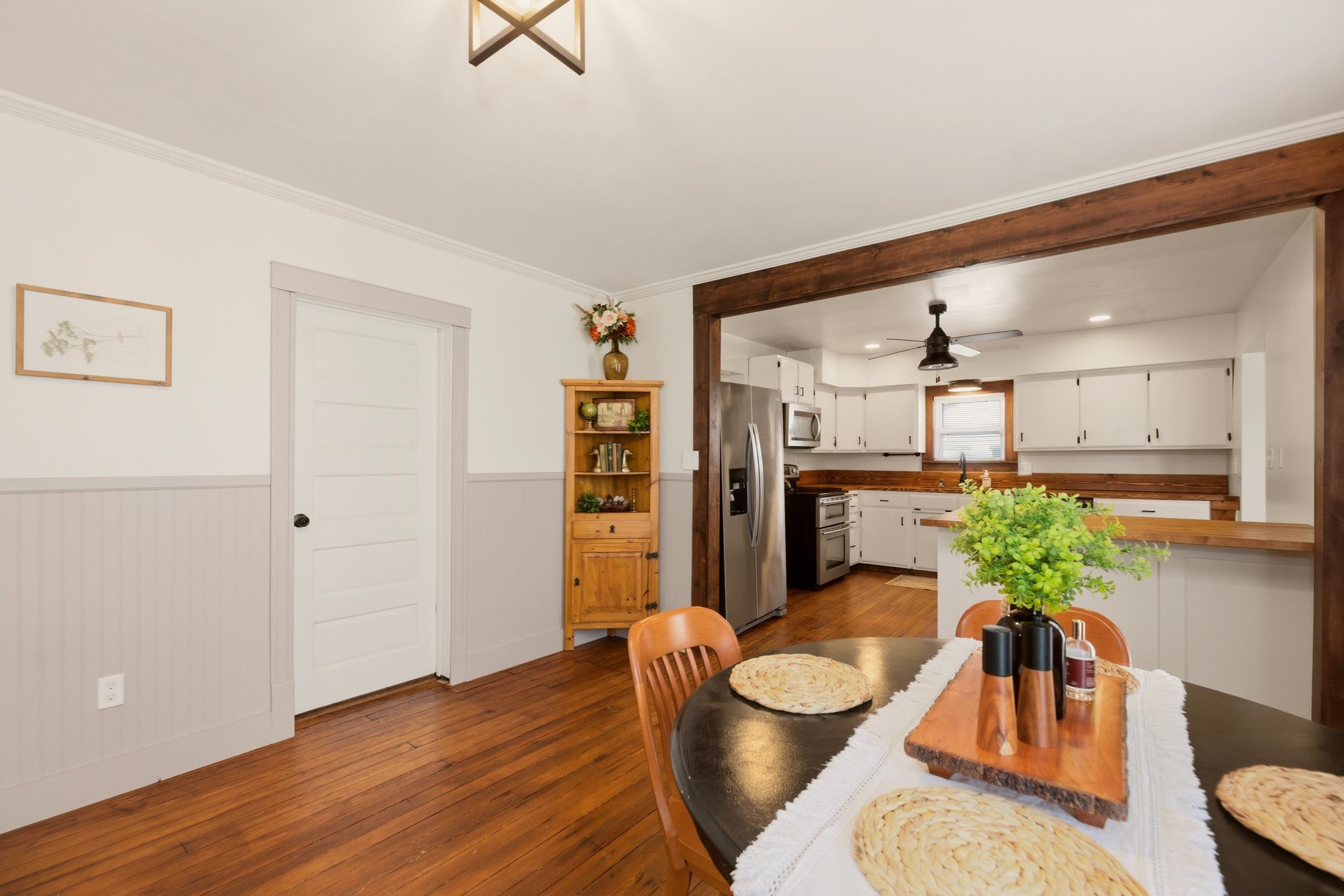 218 E 10th Street Newton KS 67114