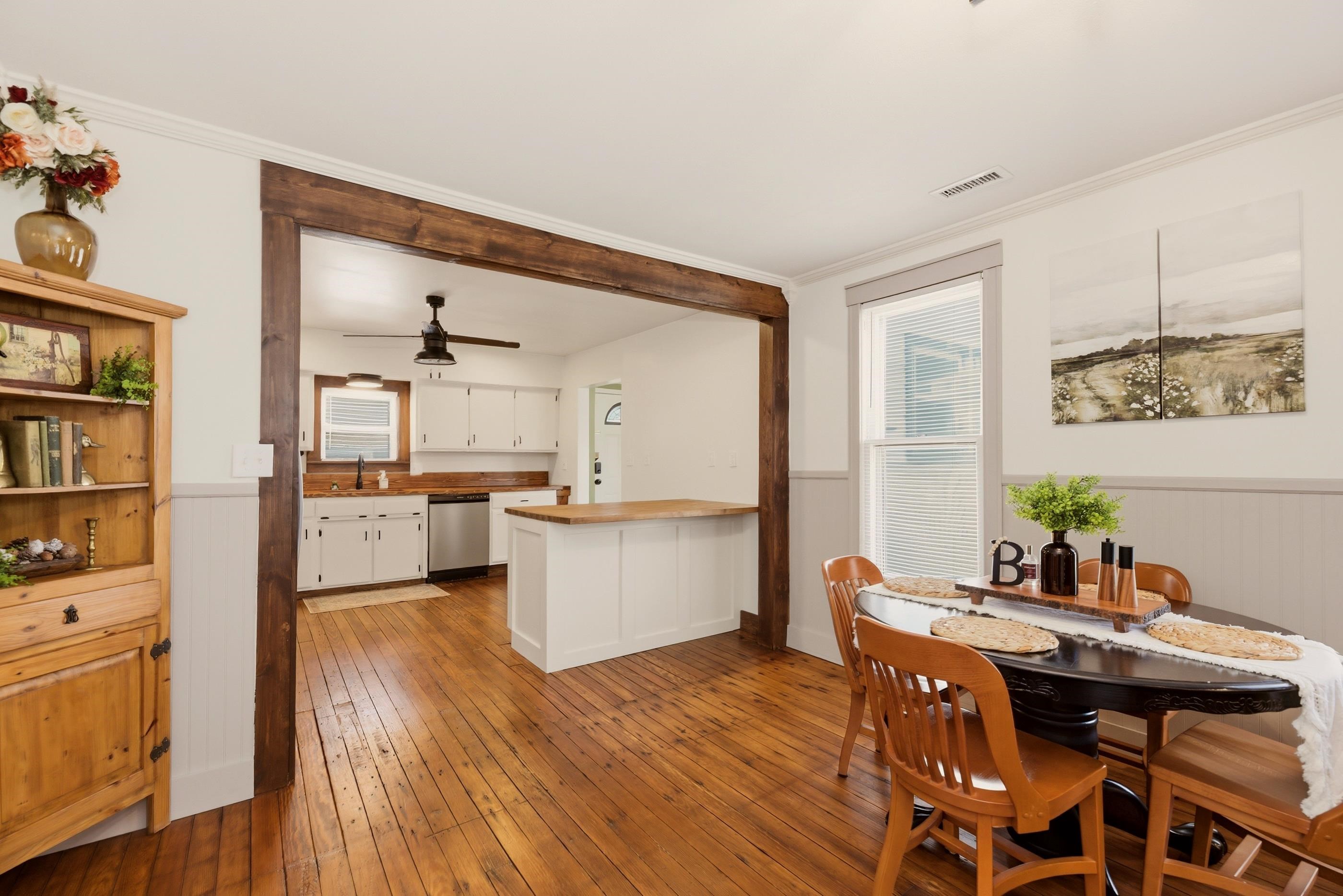 218 E 10th Street Newton KS 67114