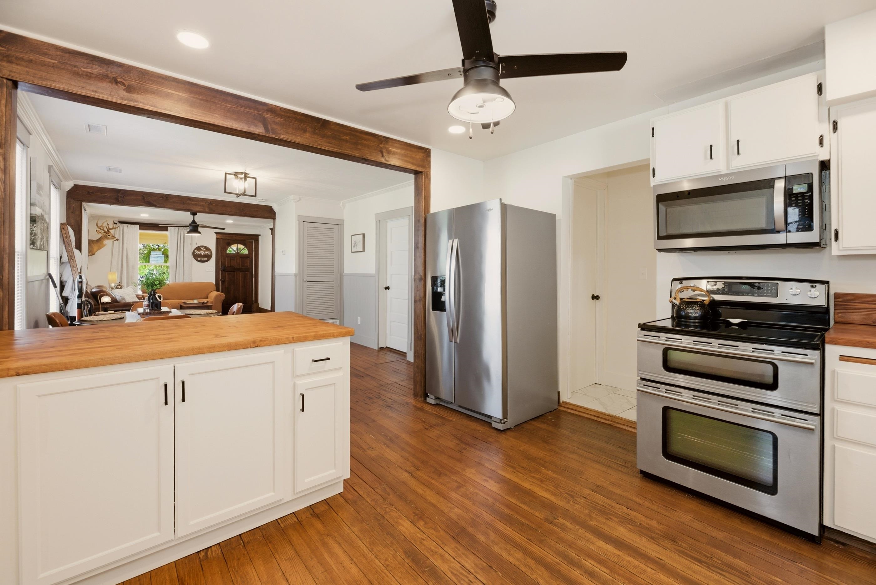 218 E 10th Street Newton KS 67114